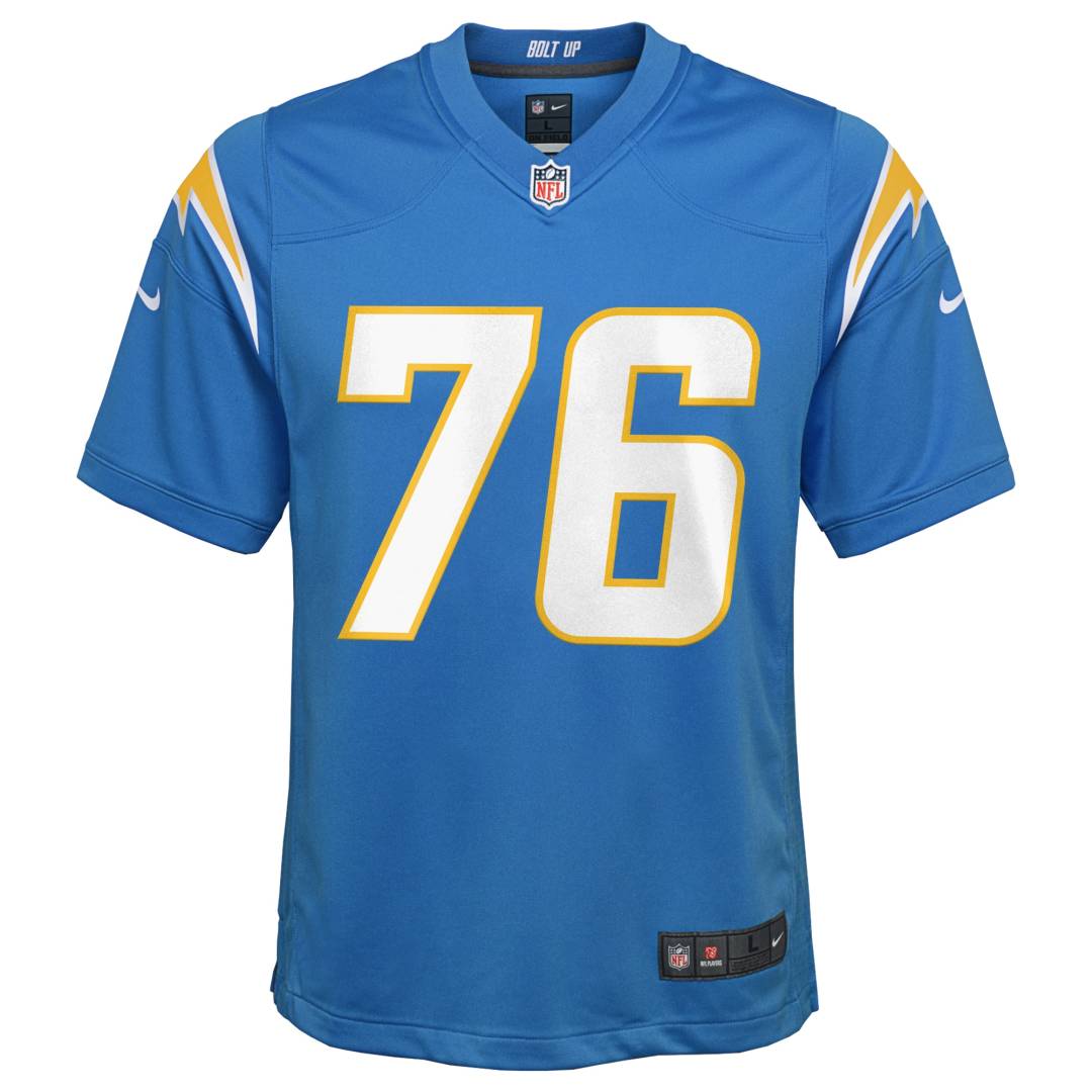 nfl jerseys yellow wholesale womens football jersey