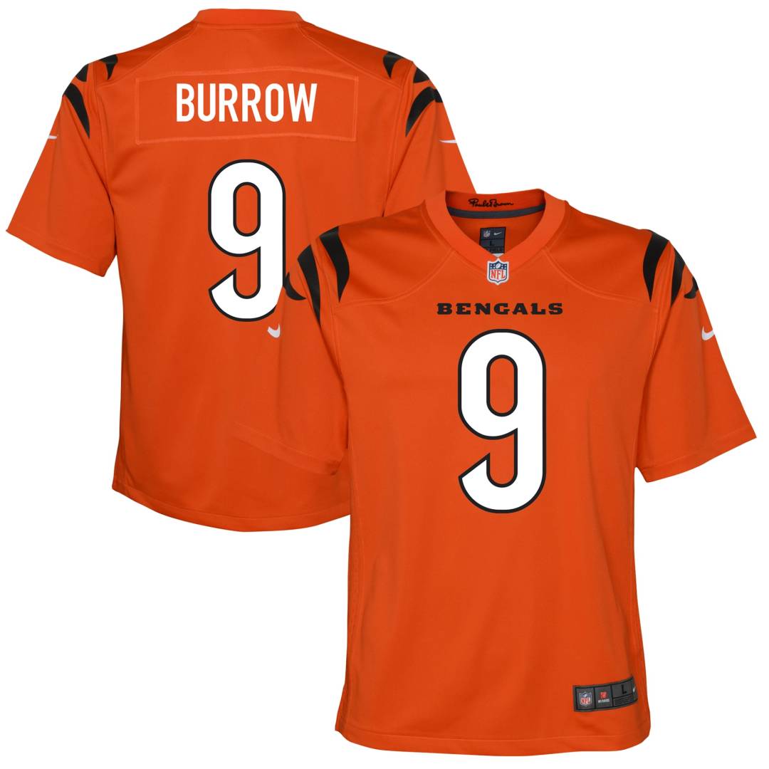 top 8 selling nfl jerseys nfl jersey 94 wholesale nfl gear