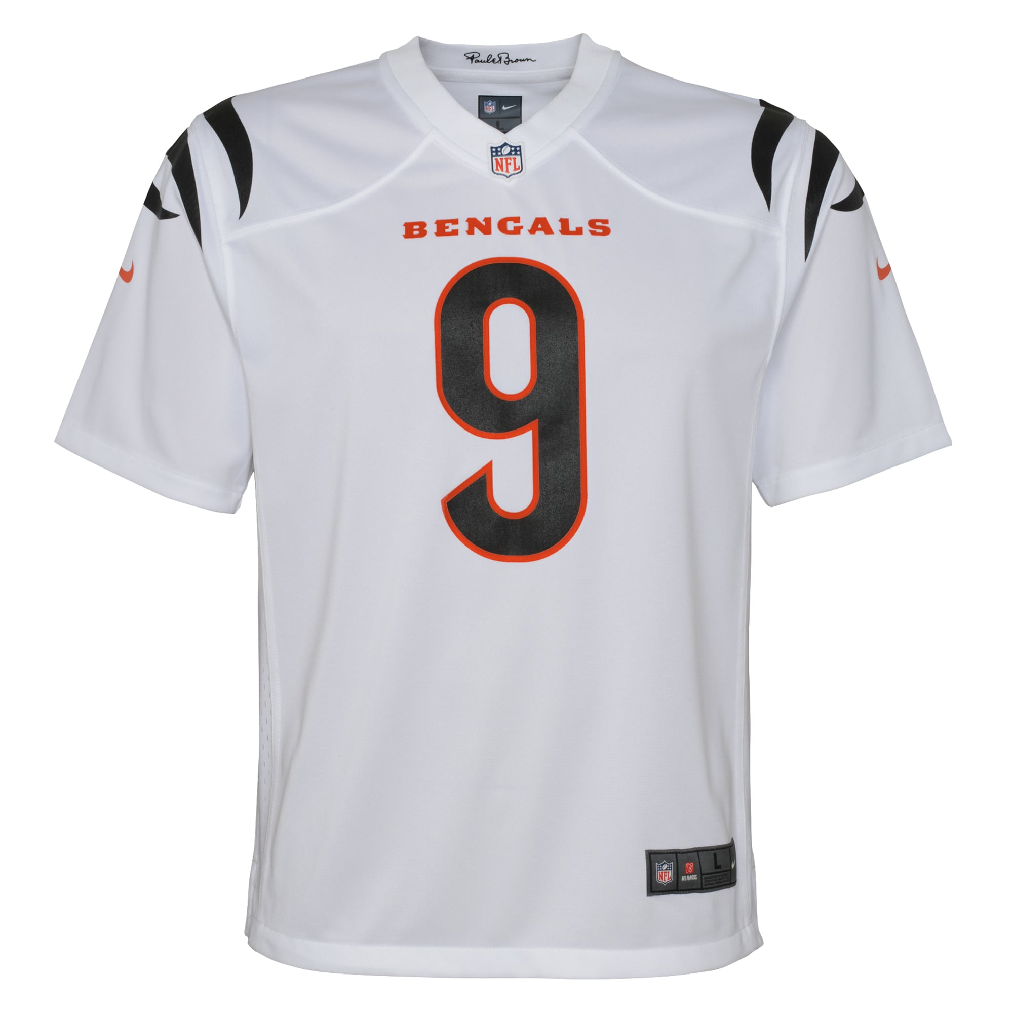 cheap authentic nfl jerseys usa cheap nfl sunday ticket