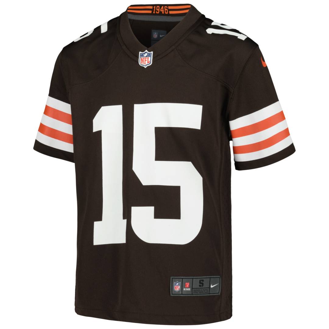 greatest nfl jerseys of all time nfl wholesale