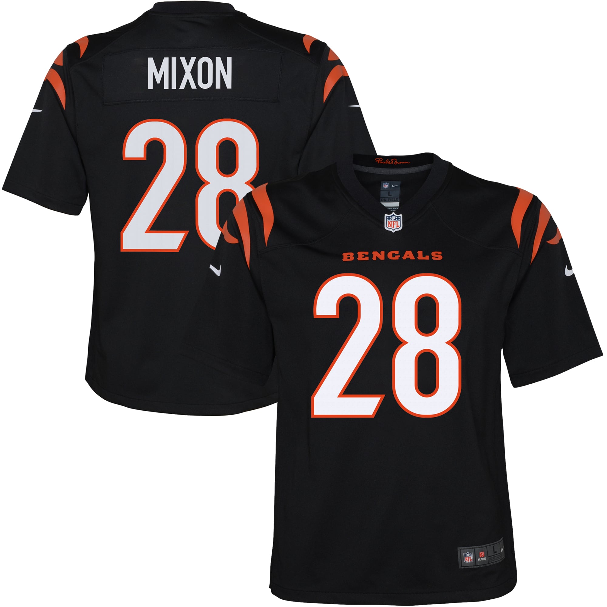 every new nfl jersey nfl jersey 26