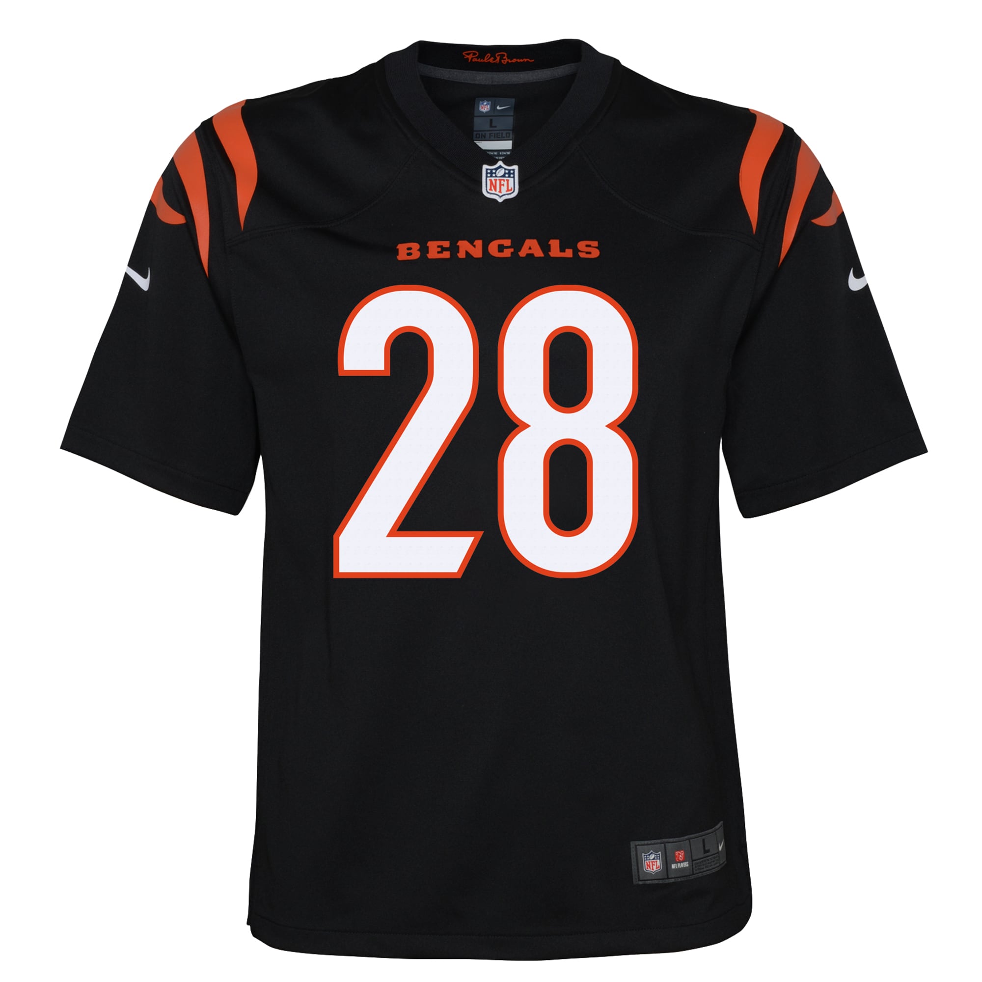 cheapest nfl organization 3t nfl jersey