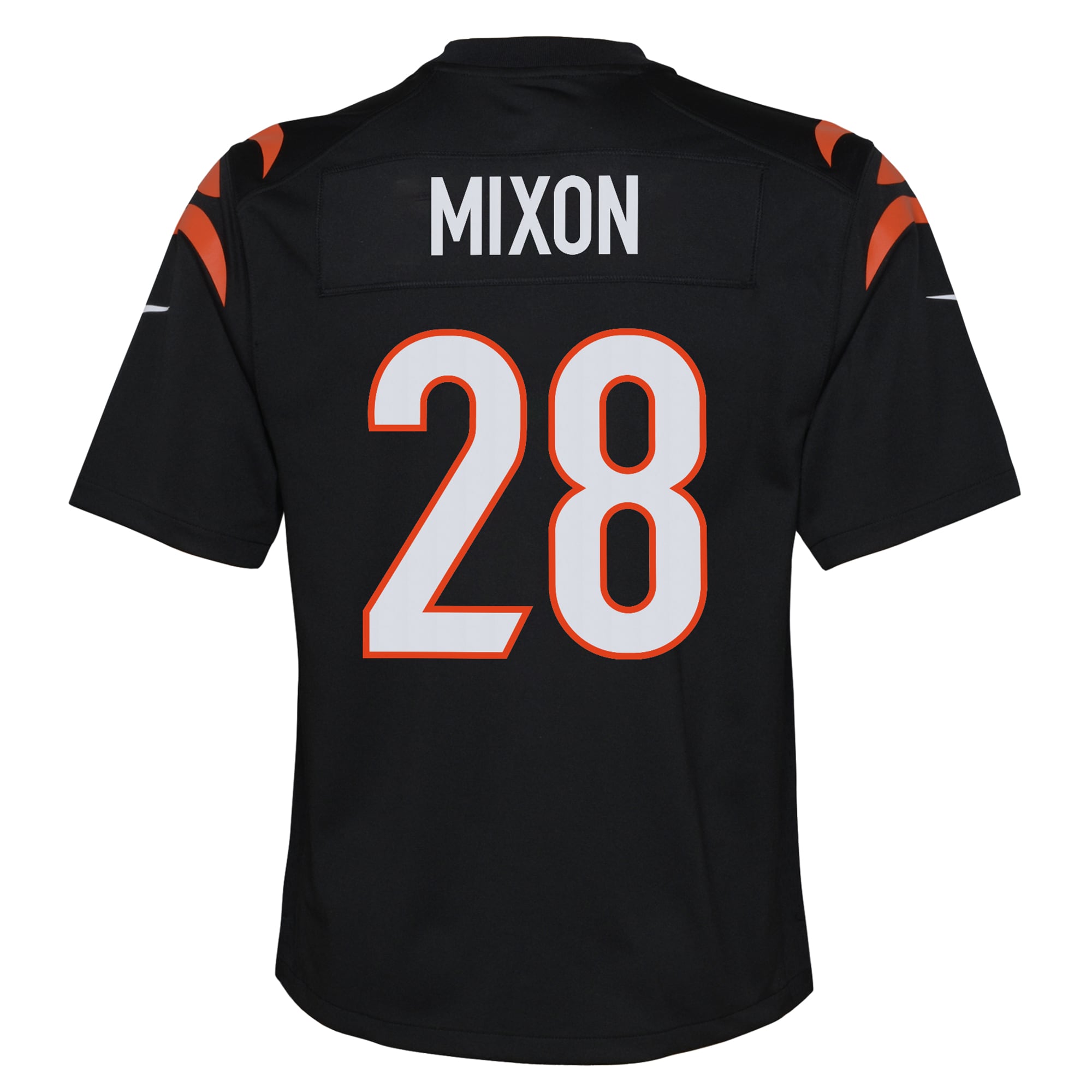 cheapest 2024 nfl tickets cheap 2023 football cards wholesale womens football jersey