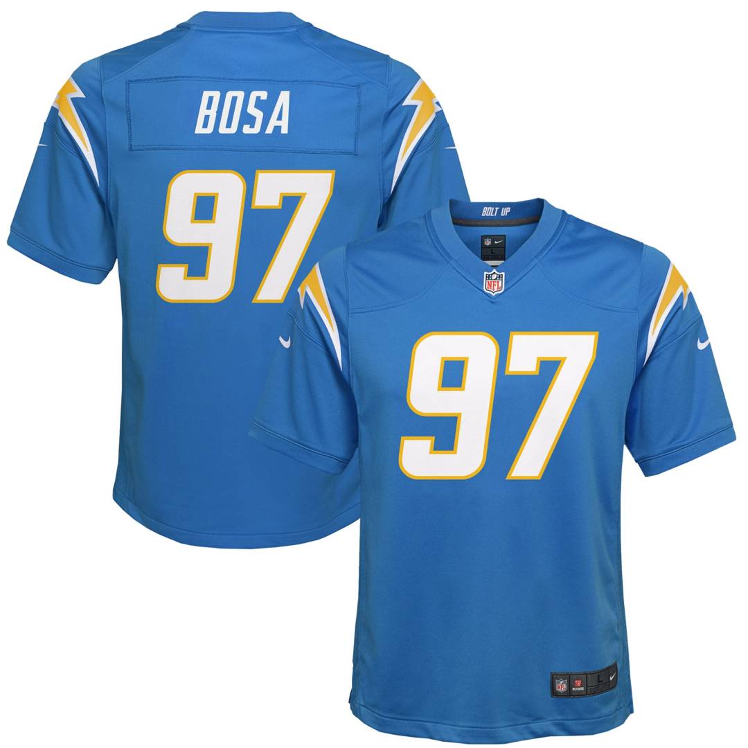 92 nfl jersey ladies nfl jerseys