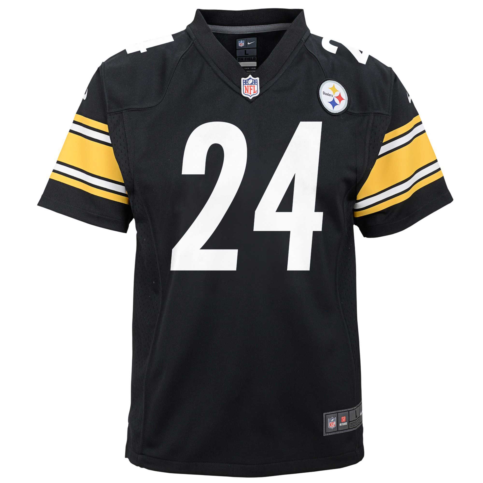 nfl jersey in nepal men's wholesale nfl jerseys all nfl jerseys 2024
