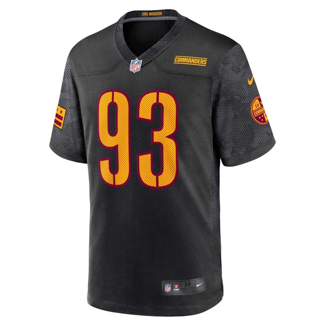 4x nfl jersey nfl jersey sales 2024
