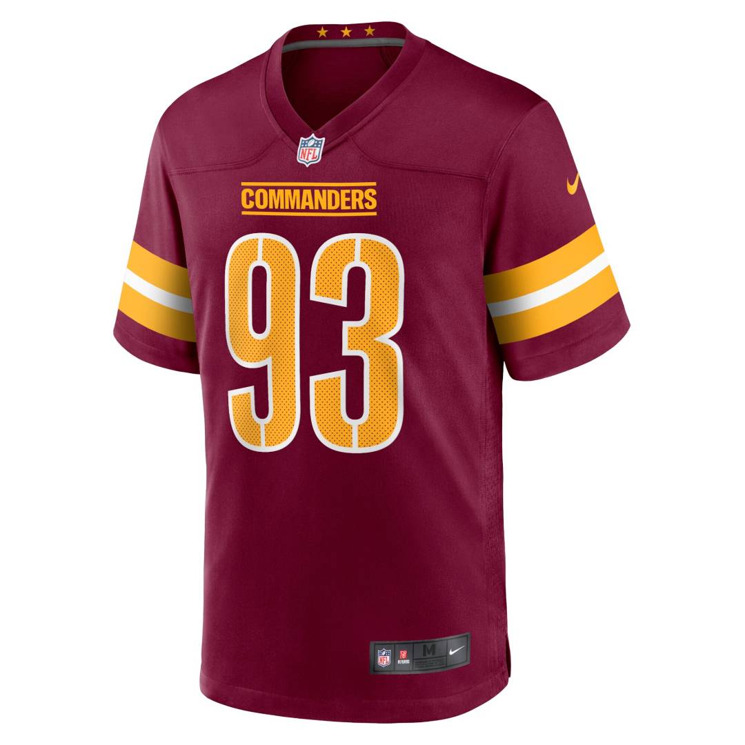 wholesale nfl patches jaguars nfl jersey buy nfl jerseys