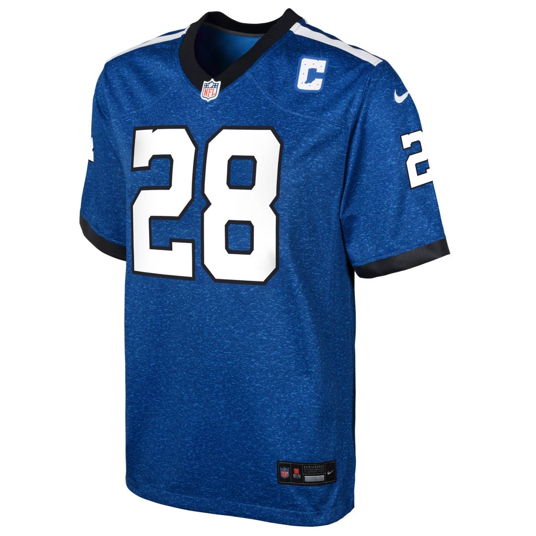 nfl jersey 10 nfl jersey outlet