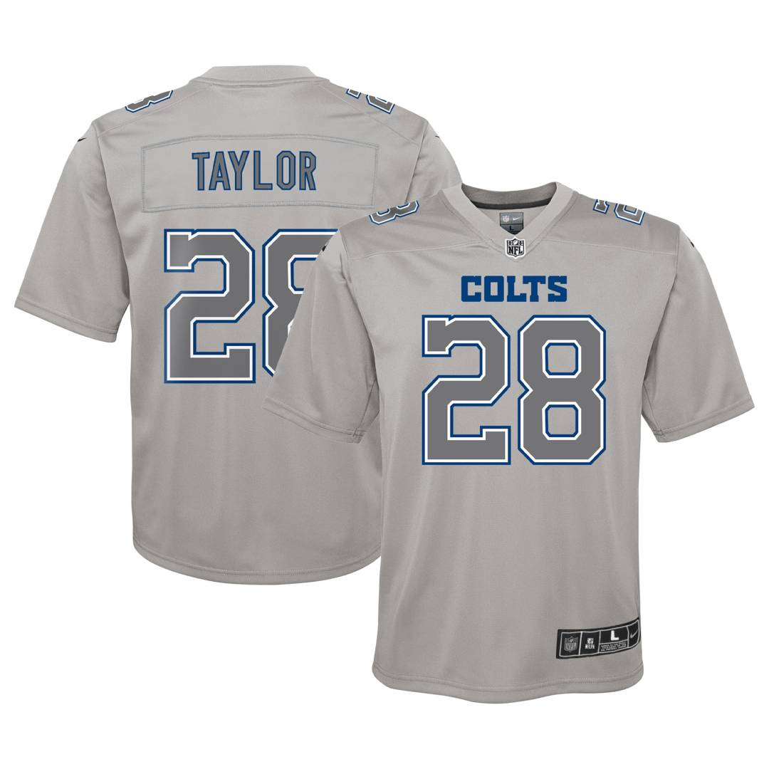 nfl jerseys run big nfl jerseys shop nfl jersey kuwait