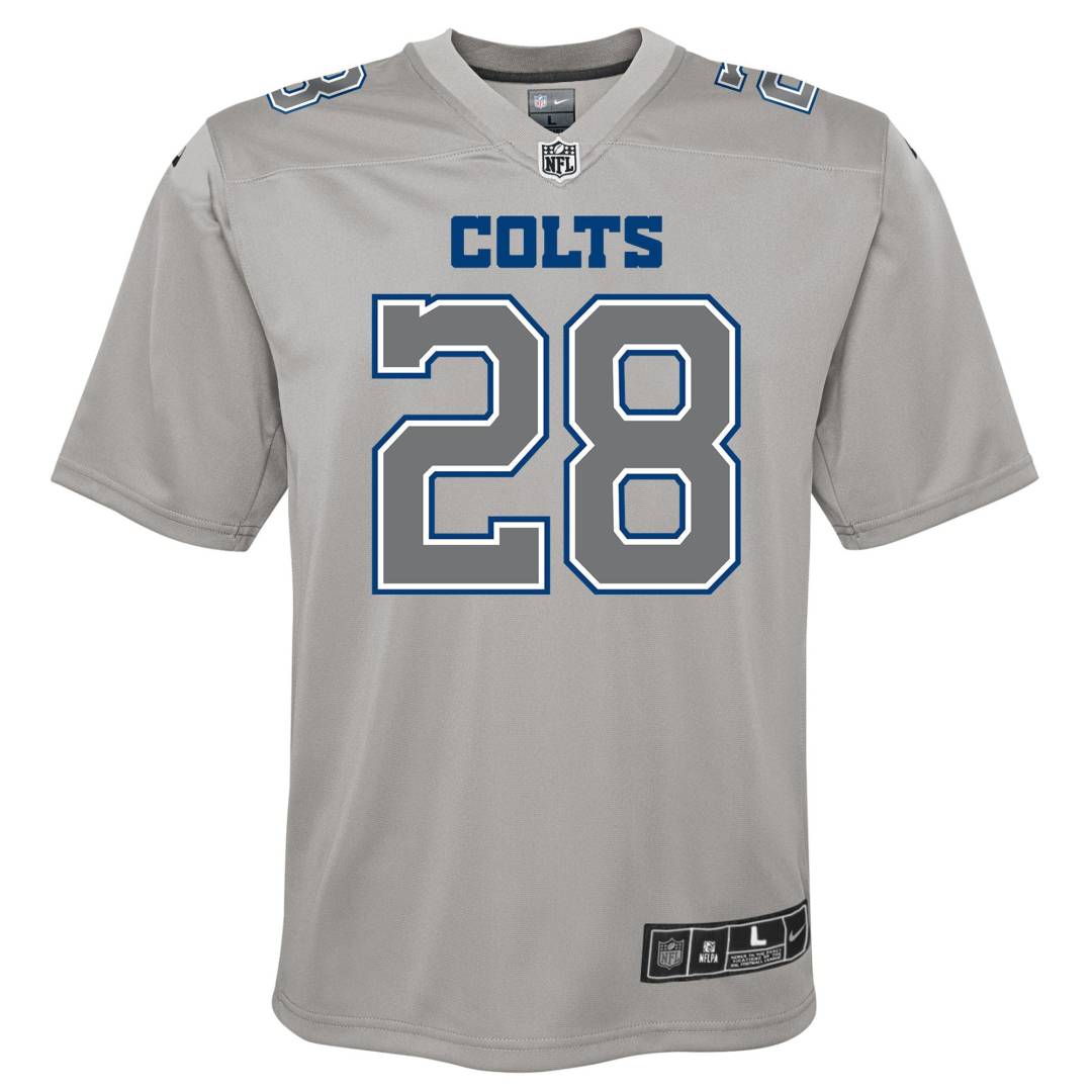 are nfl jerseys true to size nfl jerseys database