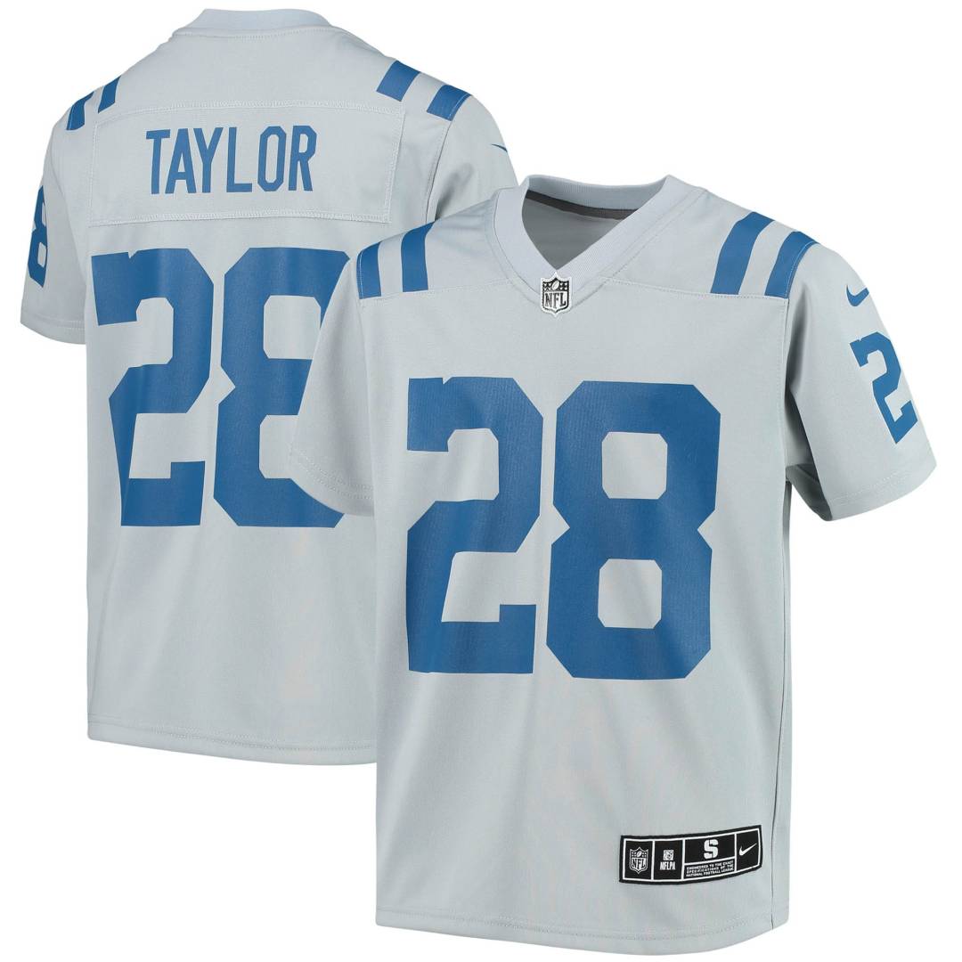 $30 nfl jerseys new nfl jerseys 2024 cheapest online nfl tickets
