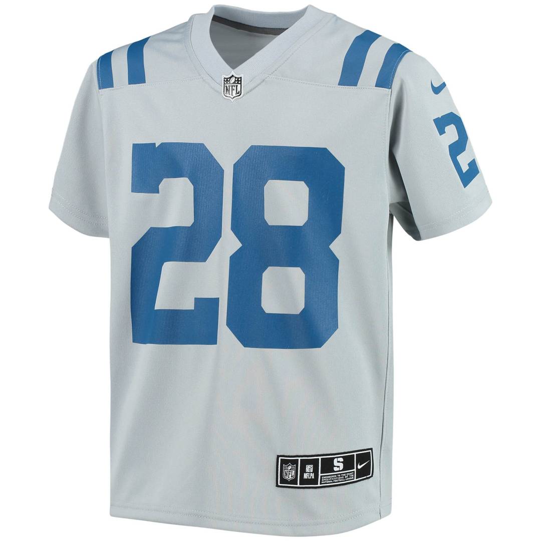 nfl jerseys men cheap youth football gear 2024 nfl jersey schedule
