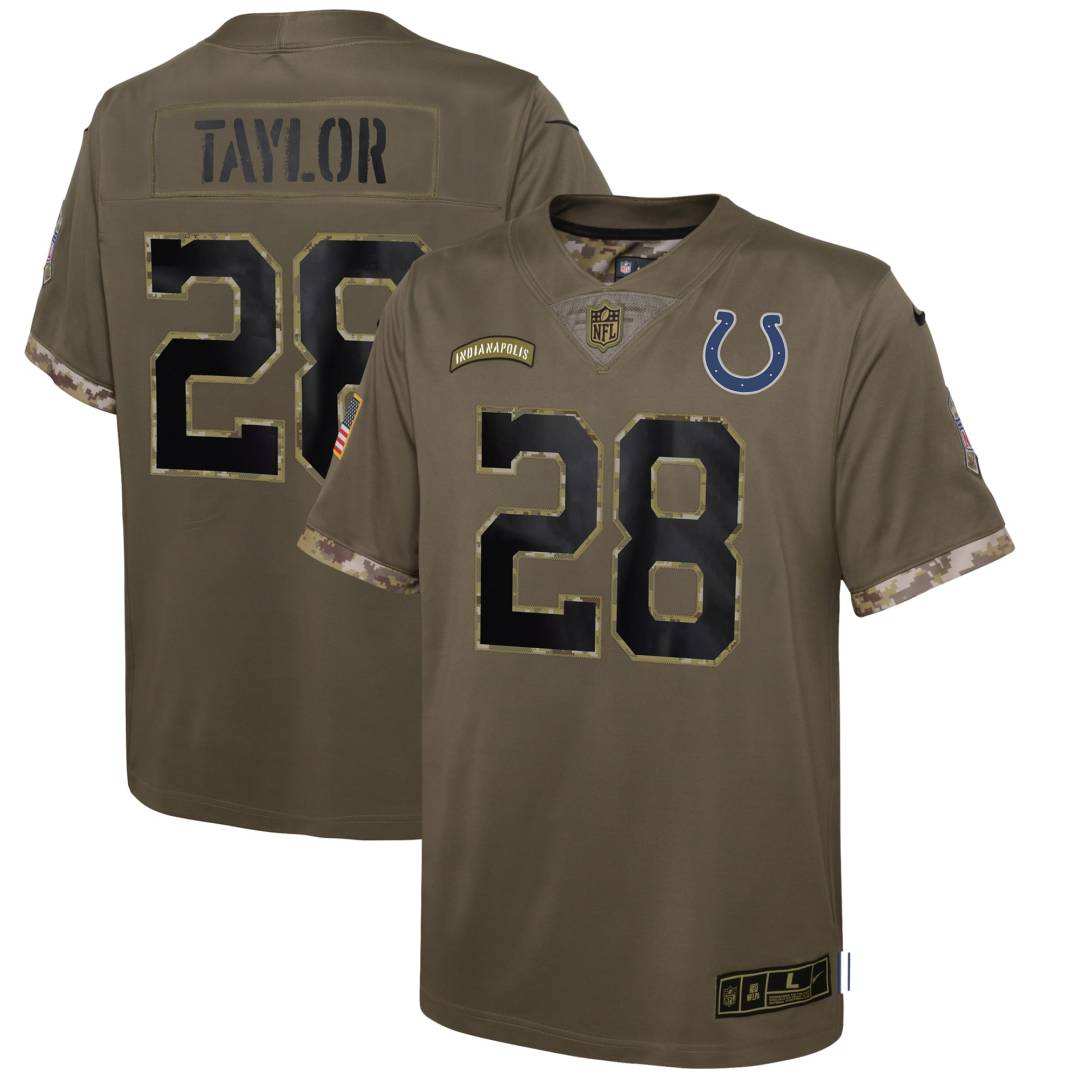 nfl jerseys near me nfl jerseys uk