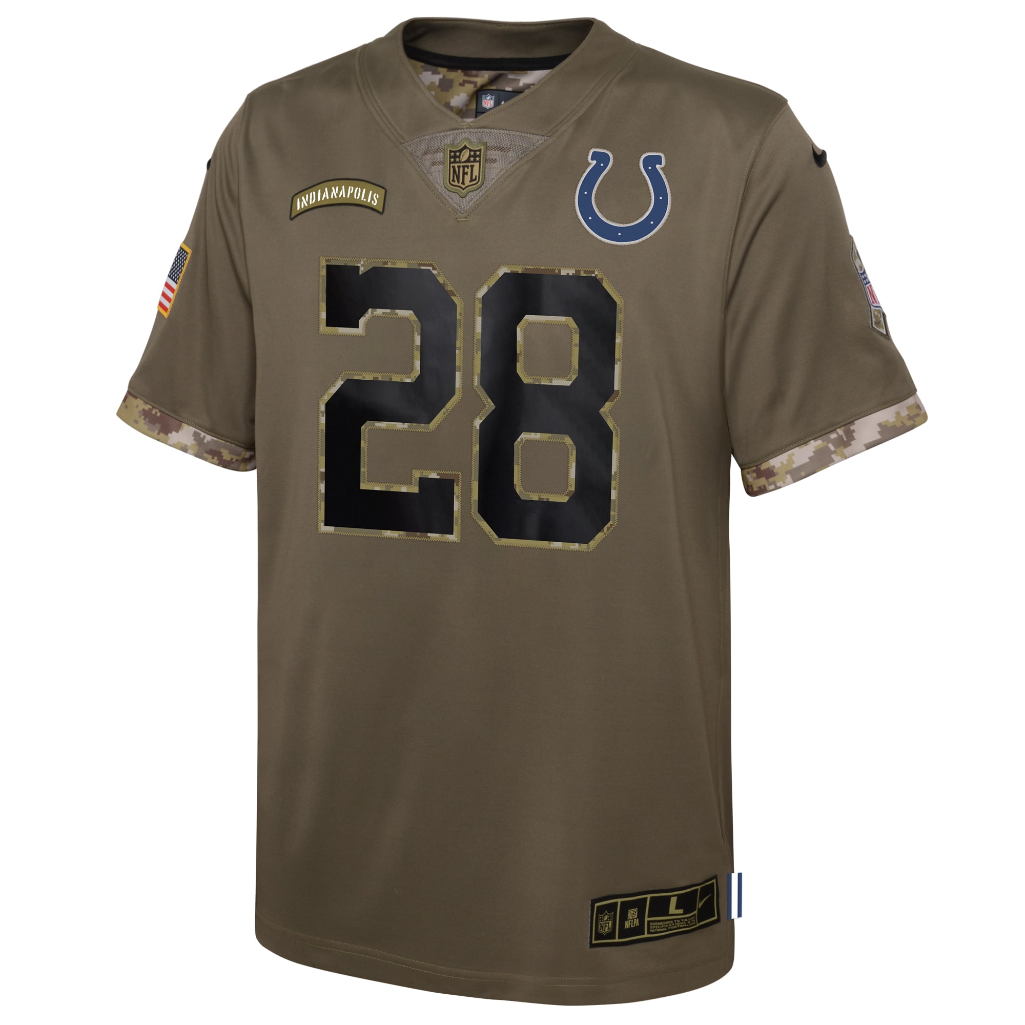 cheap nfl jerseys for kids wholesale football practice jerseys nfl jerseys london