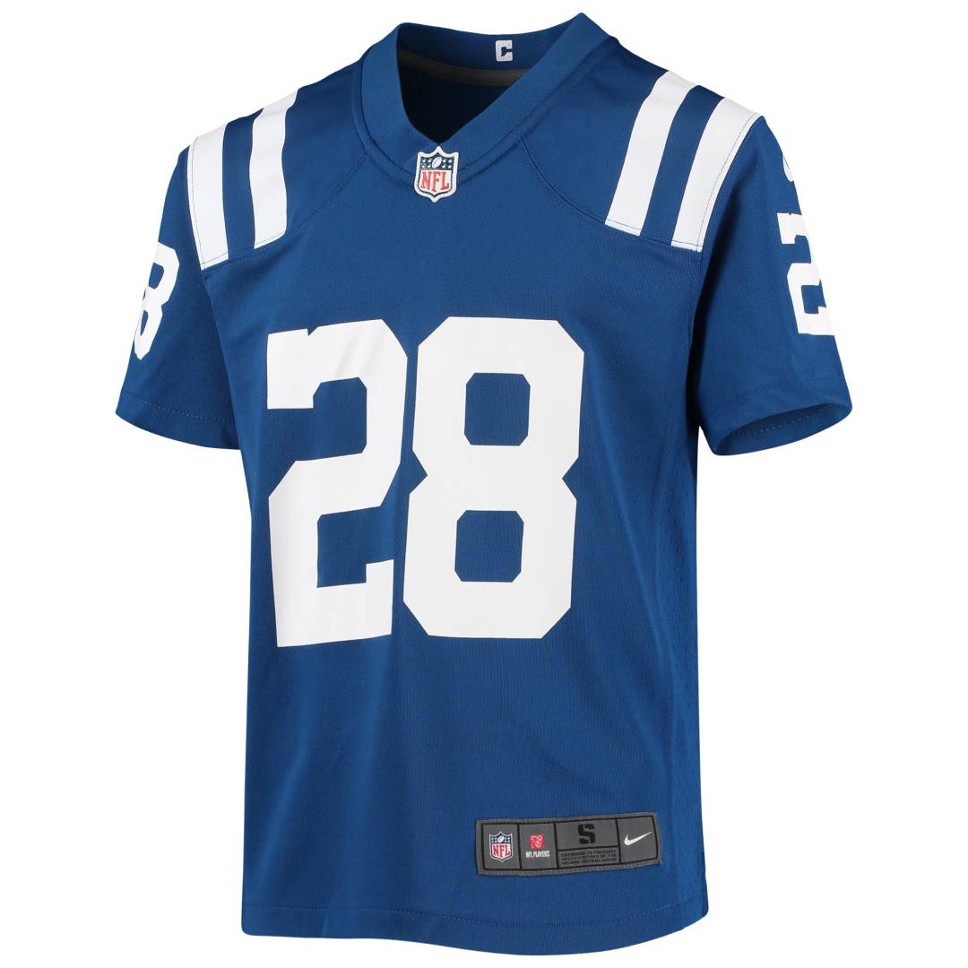 nfl jerseys at target amazon nfl jersey