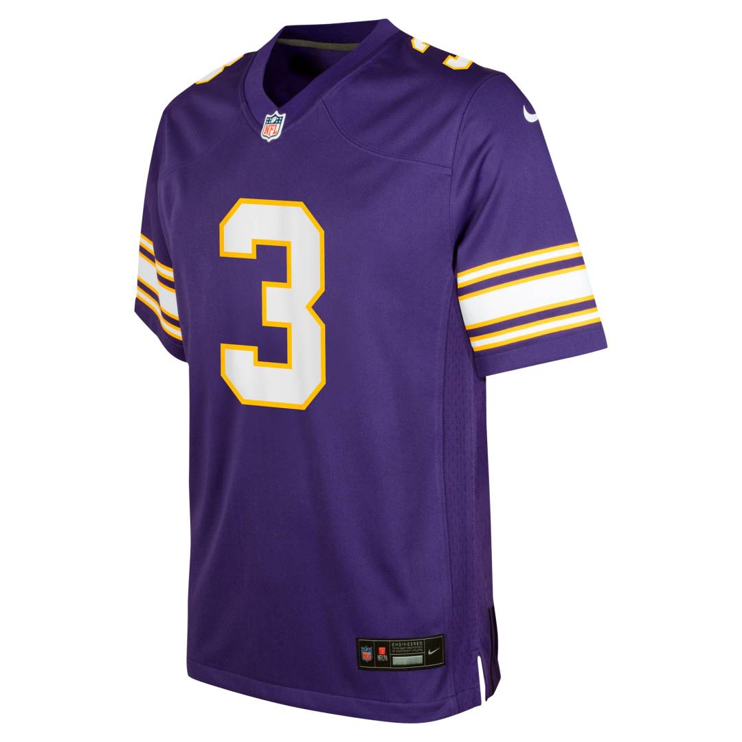 who made nfl jerseys in the 70s nfl jerseys kohls
