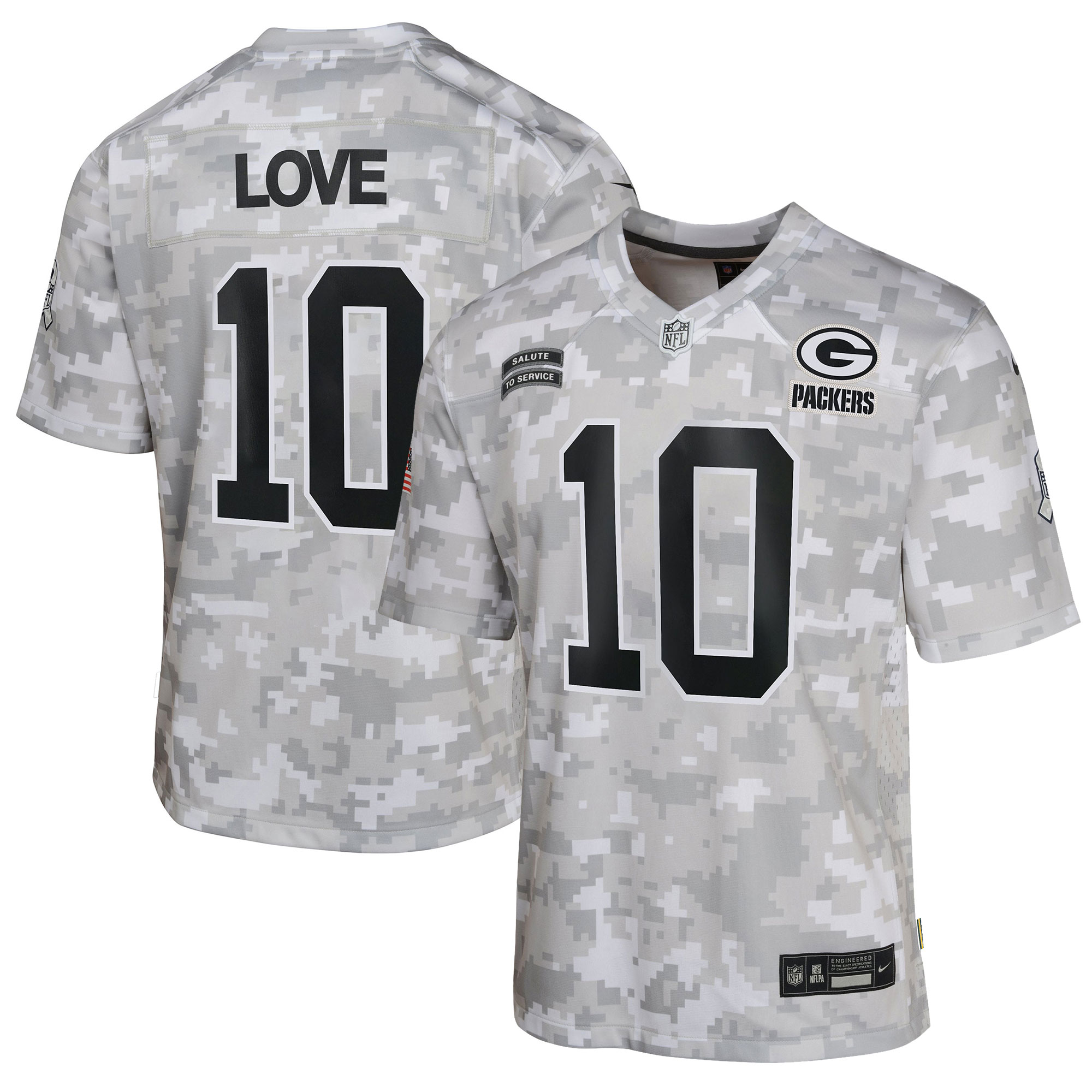 best cheap nfl jerseys reddit how much is the cheapest nfl ticket