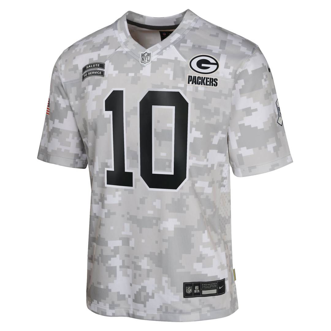 urlacher nfl jersey authentic nfl helmets wholesale