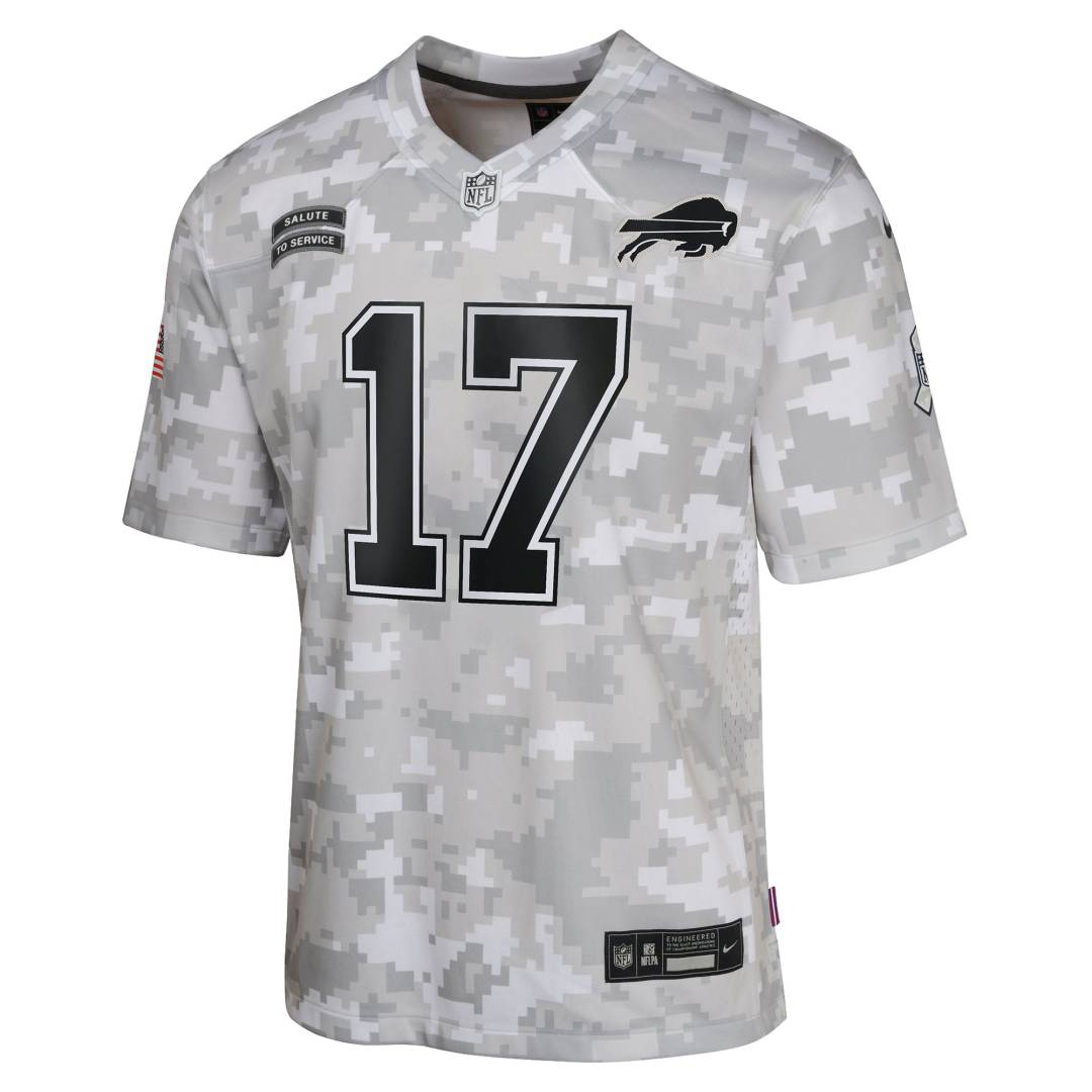 throwback nfl jerseys women's best cheap nfl jerseys