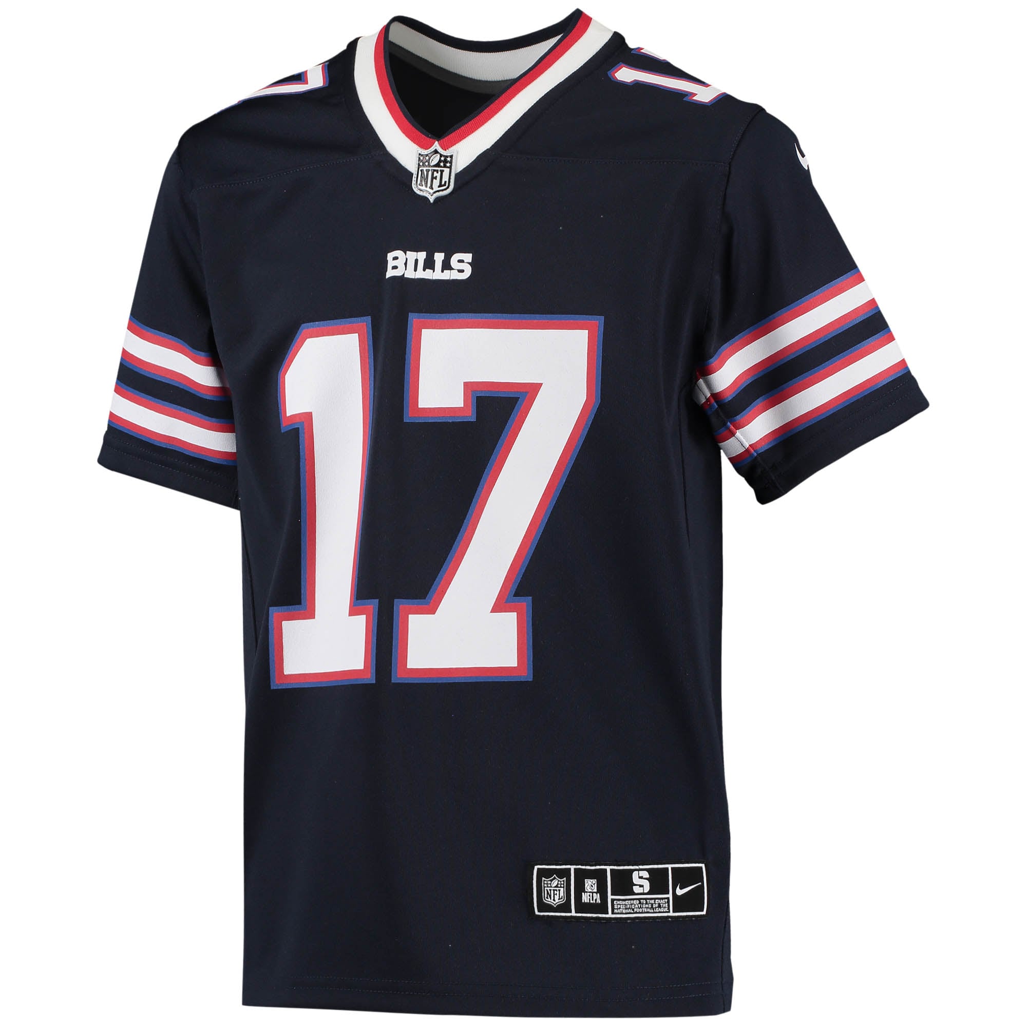nfl jersey buying guide nfl jersey too long