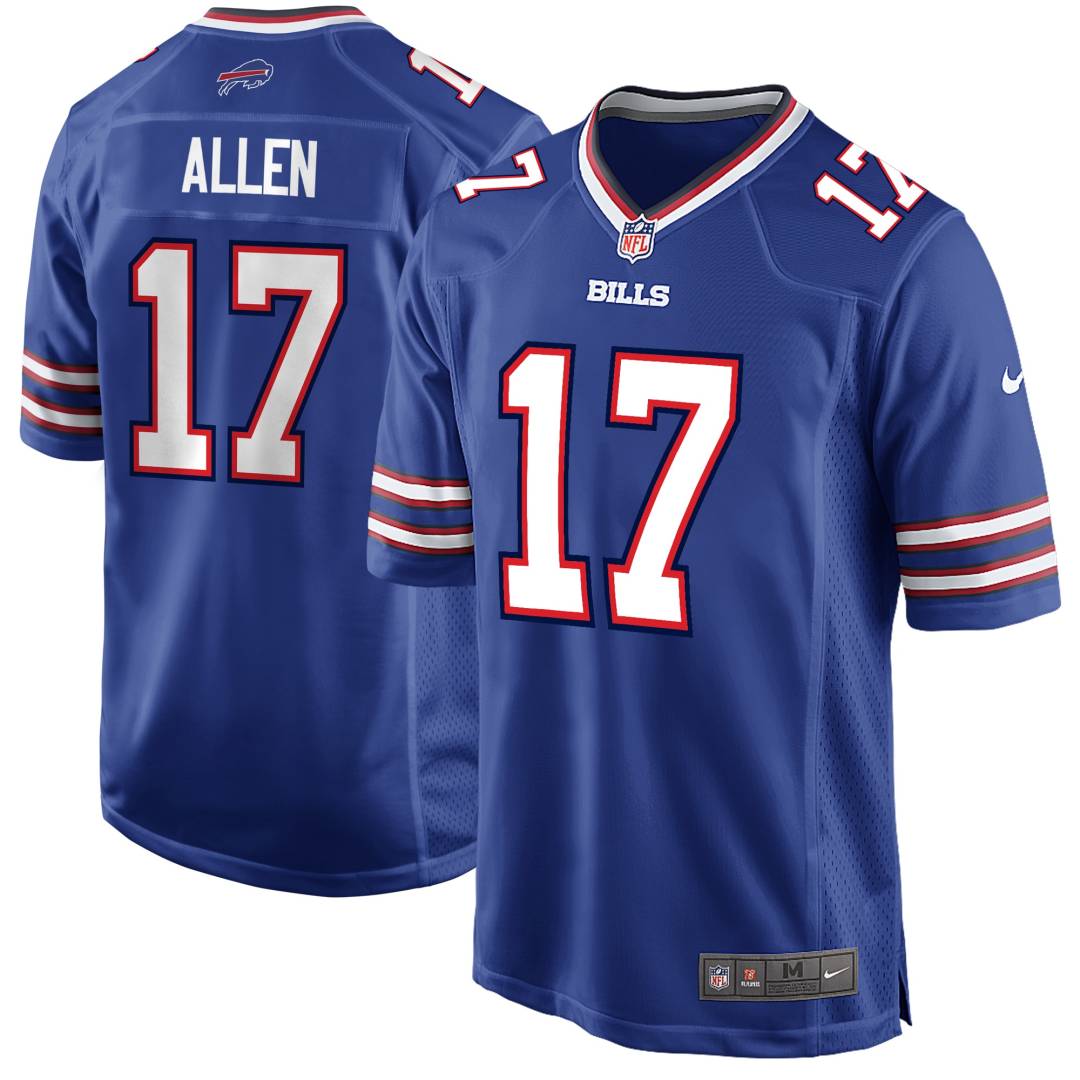 are fanatics nfl jerseys good quality cheap ireland football jerseys top nfl jerseys