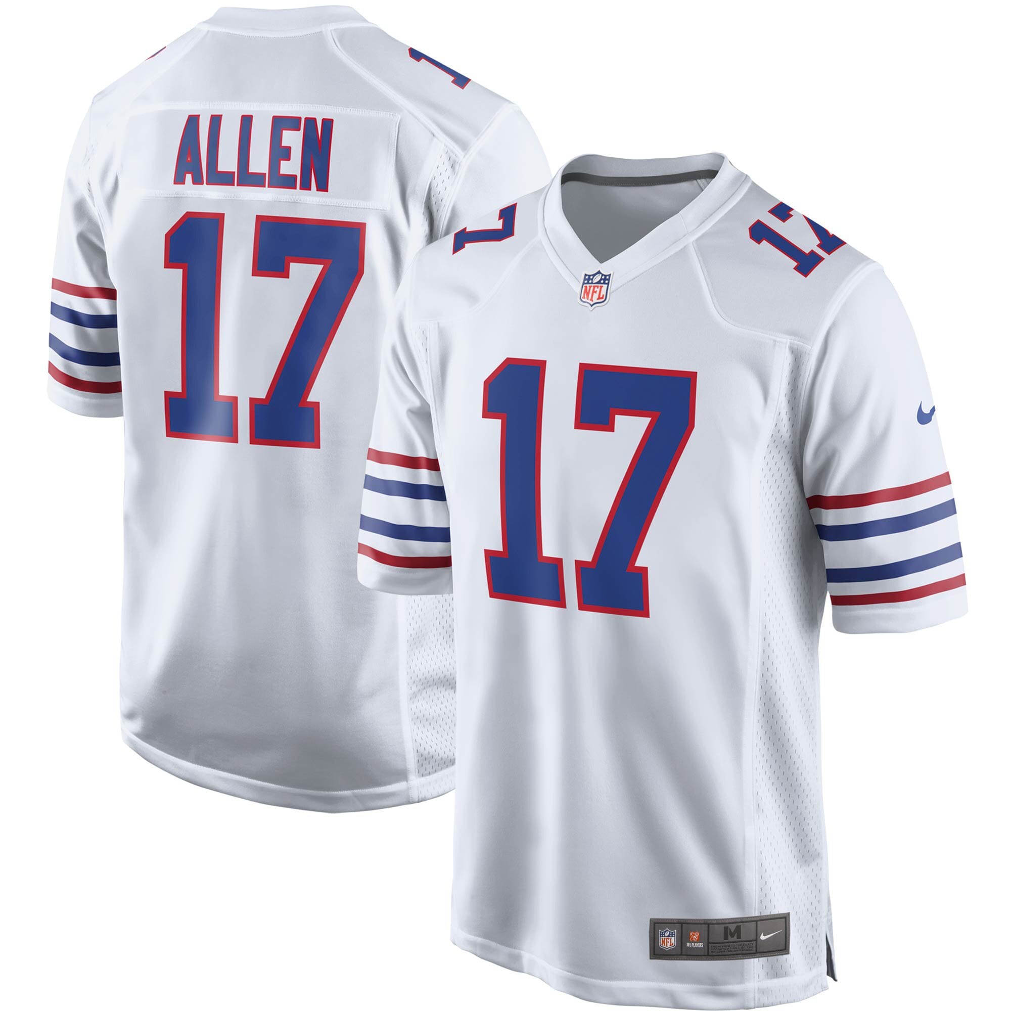 best place to buy cheap nfl jerseys nfl jerseys out of stock nfl jersey 84