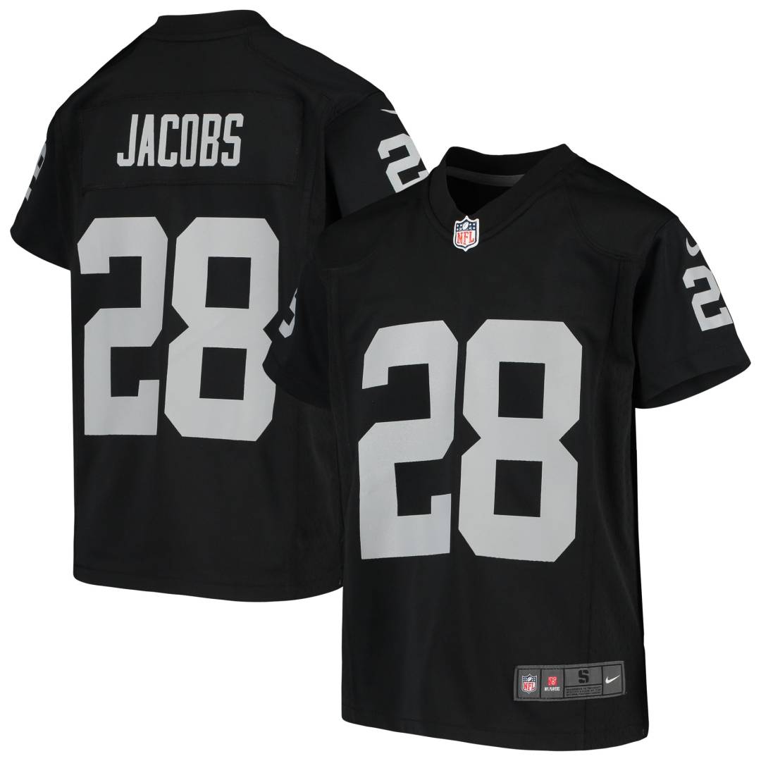 cheap nfl and nba jerseys last minute cheap nfl tickets nfl jerseys real