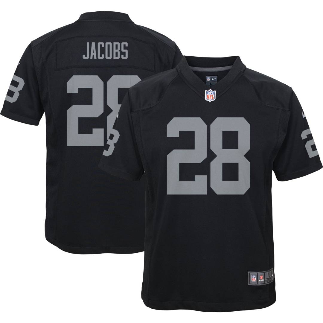 highest selling nfl jersey cheap nfl nba jerseys cheap nfl gear online