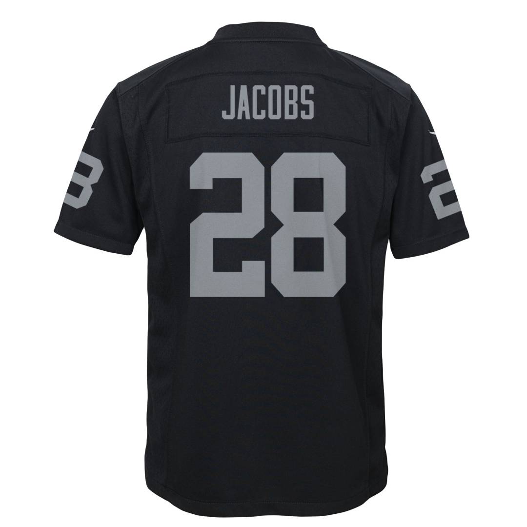 nfl jerseys 1990s nfl jersey discount code