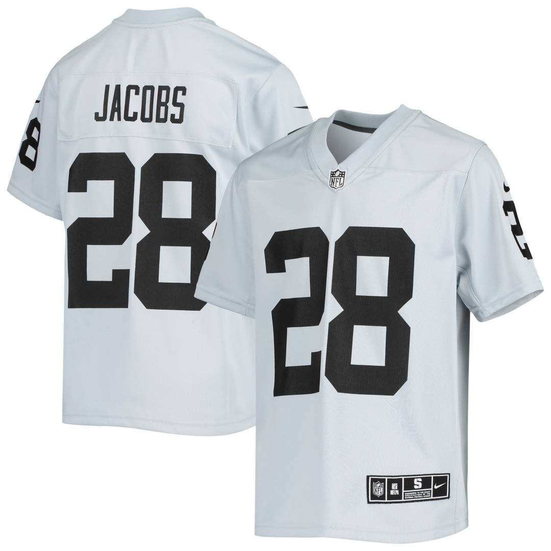 kids youth nfl jersey cheap football boots nfl jerseys size chart