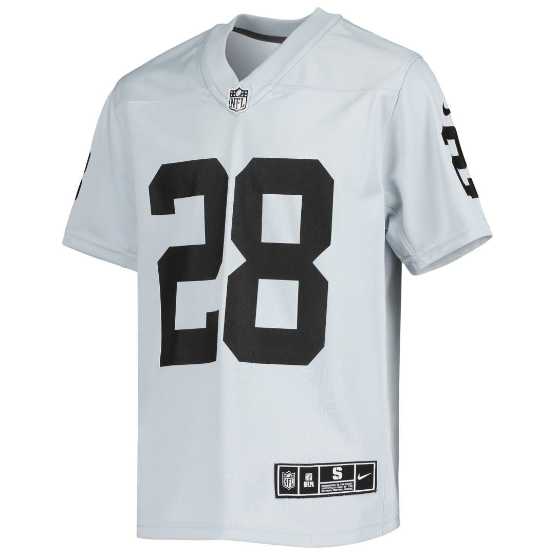 wholesale football pants nfl jersey 61 nfl jerseys cheap india