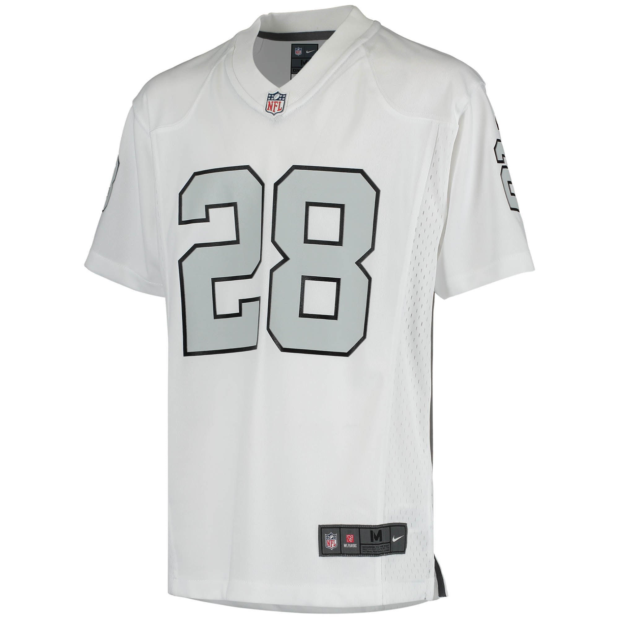 football jersey 09 logo athletic nfl jerseys nfl jersey 32