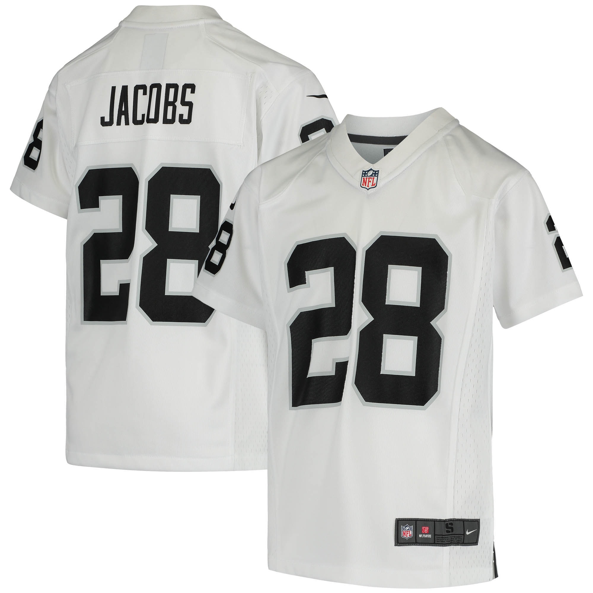nfl 0 jersey number nfl jersey color rules nfl quarterback jersey numbers