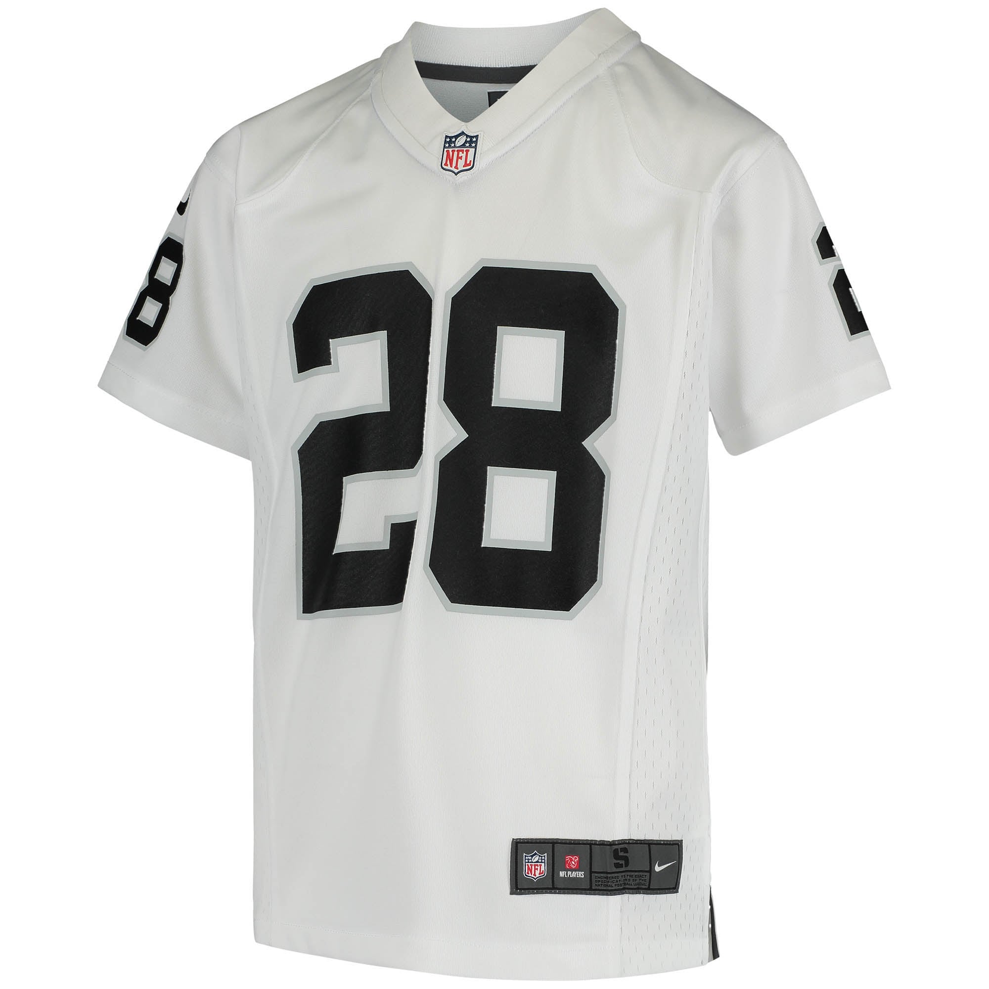 real nfl jersey cheap nfl knockoff jerseys