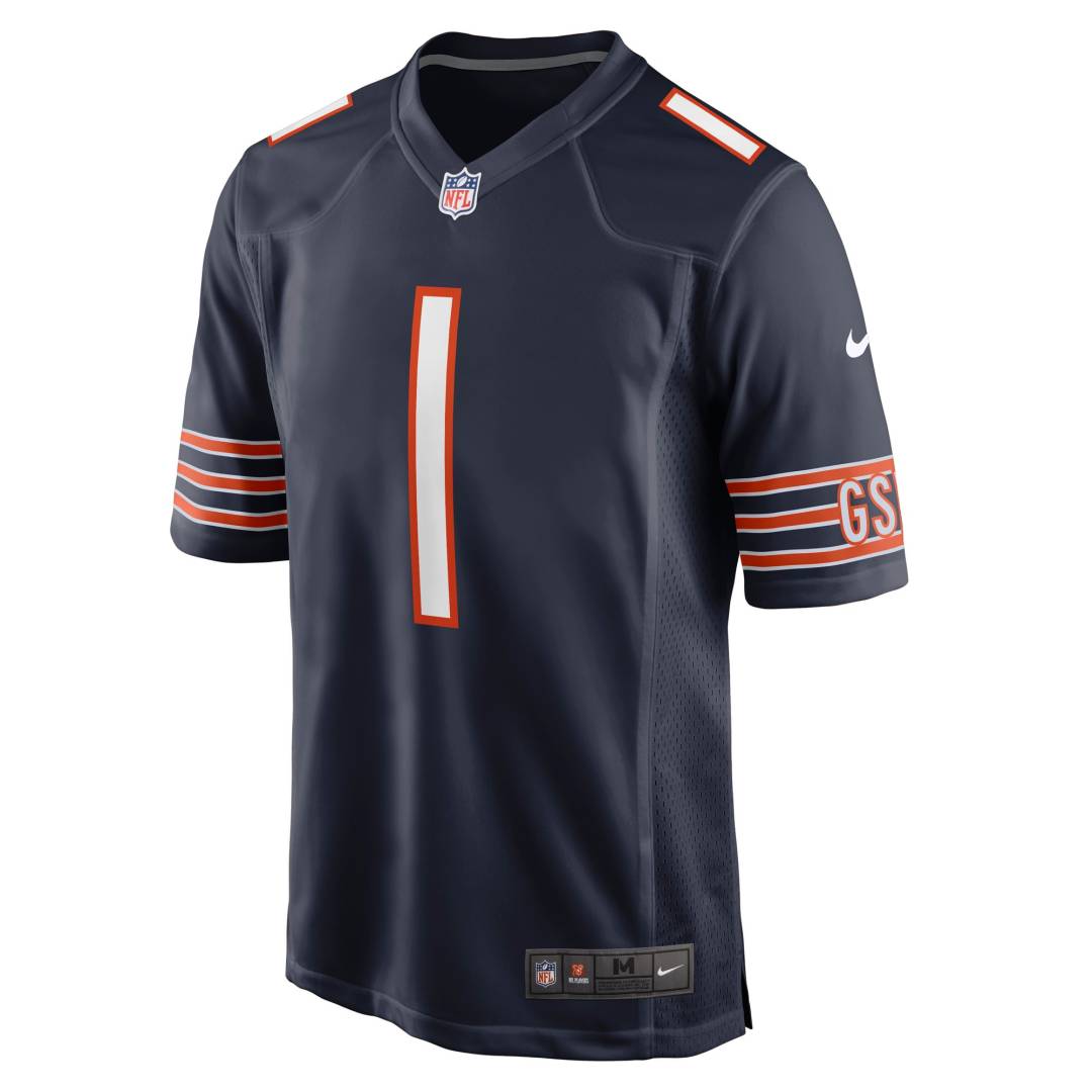 fanatics nfl jersey sale real nfl jersey nfl jersey differences