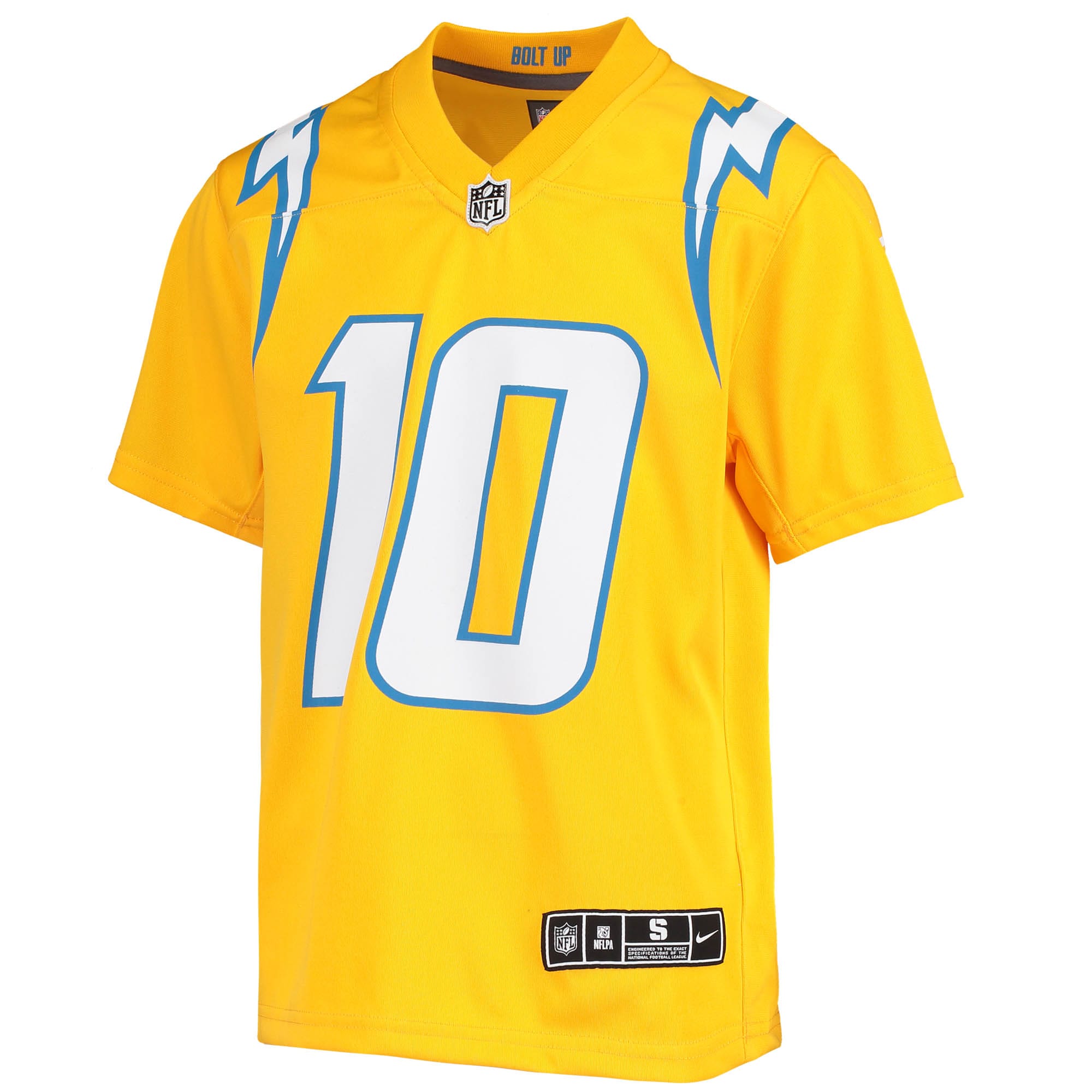 limited edition nfl jerseys cheap discount nfl jerseys nfl players with jersey number 0