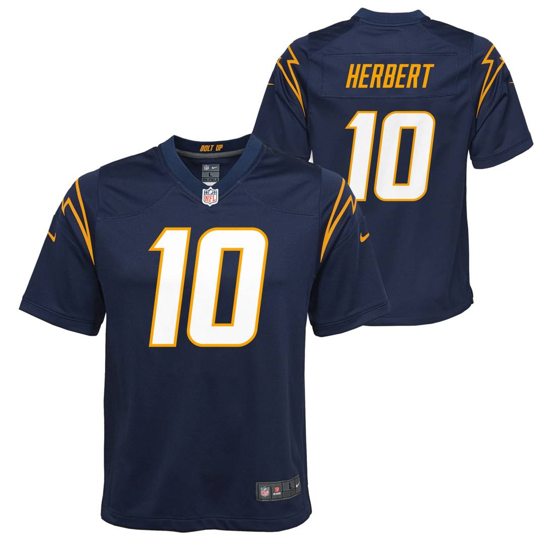women's cheap nfl jerseys nfl jersey authentic vs replica nfl jersey pittsburgh steelers