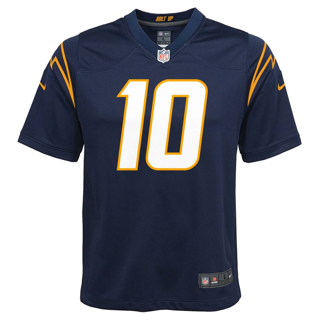 what is the highest selling nfl jersey best cheap nfl jersey site nfl t shirts cheap