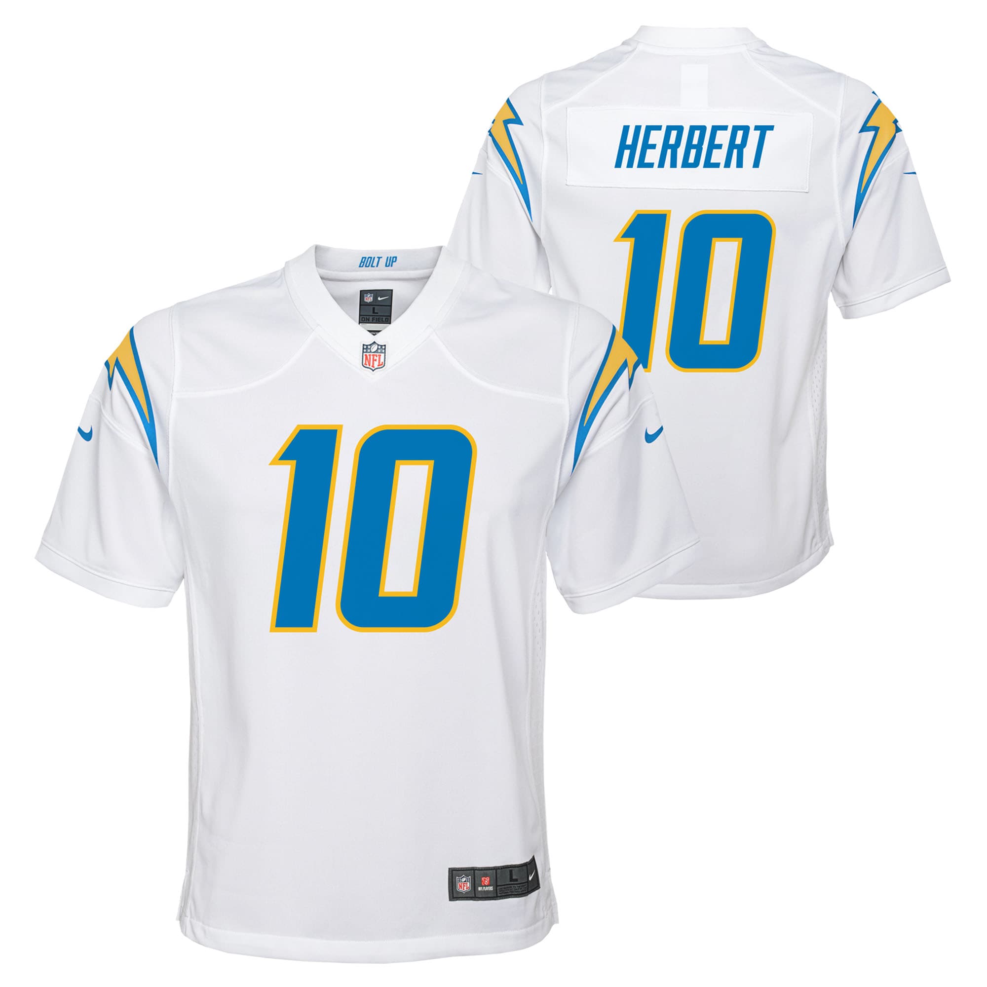 nfl jersey 75 off nfl jerseys houston texas nfl jerseys walmart