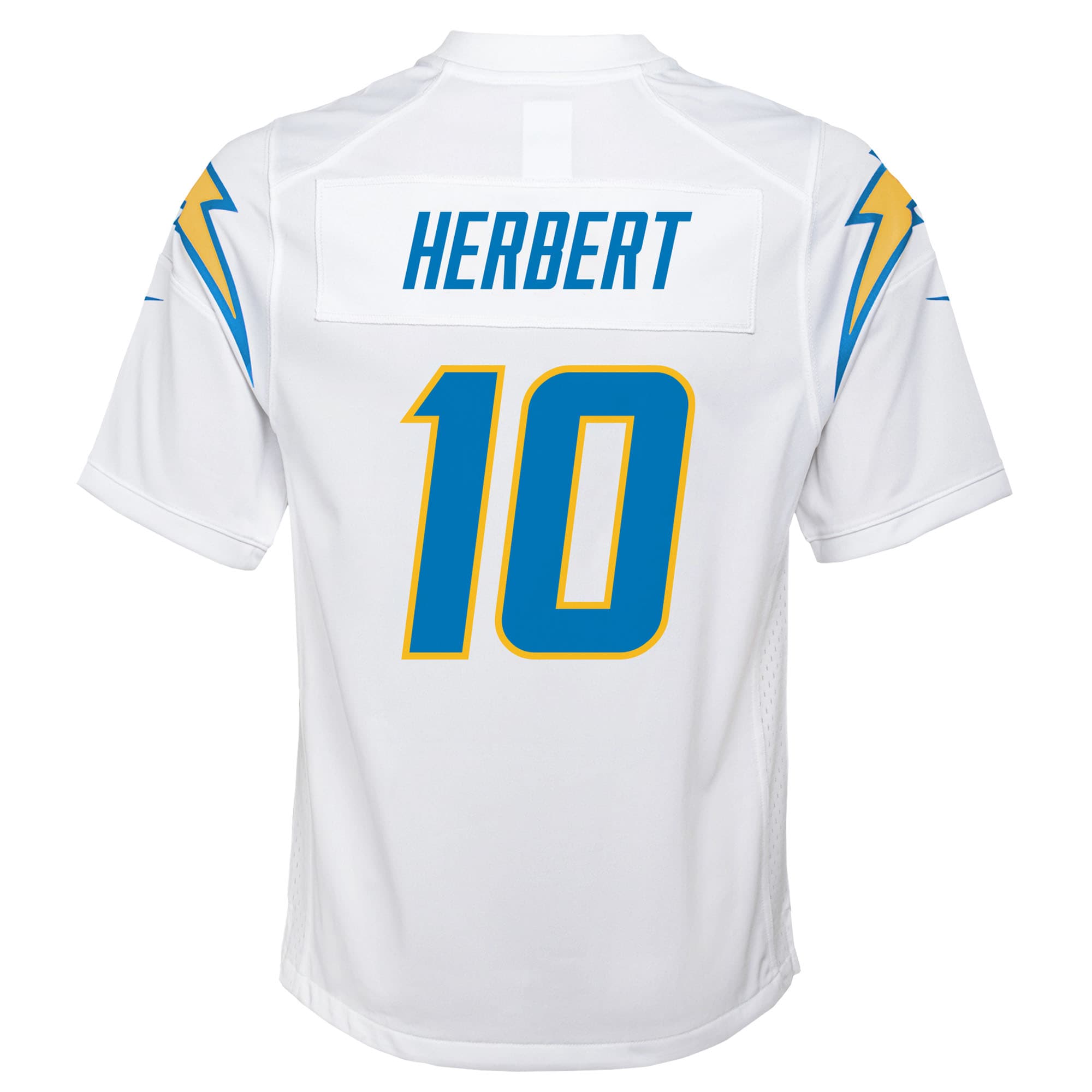 cheap nfl jerseys lions nfl jersey 39 nfl jerseys under $50