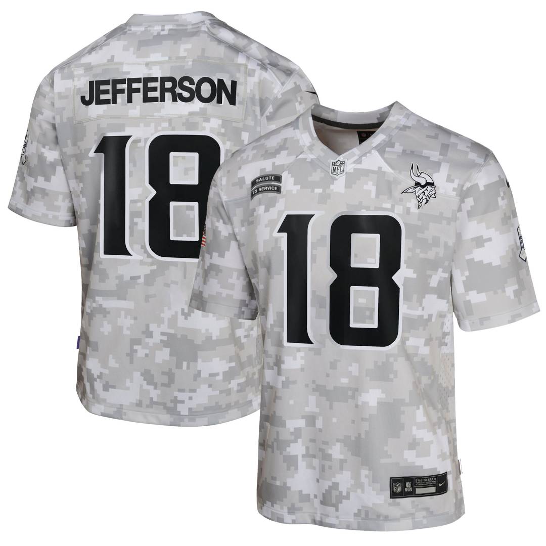 nfl jersey vapor untouchable bulk nfl cards 2024 salute to service nfl jerseys