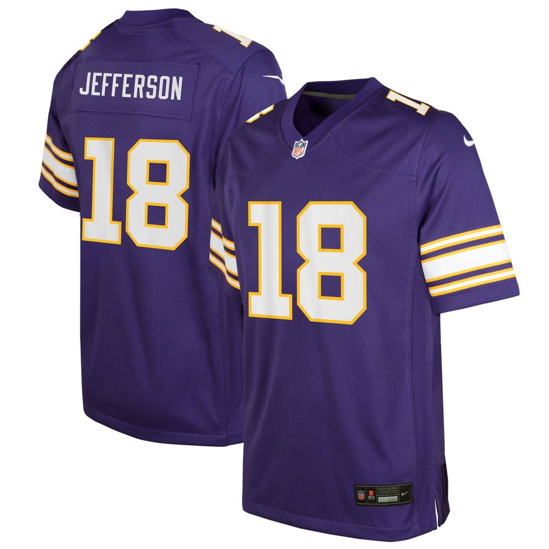 good cheap nfl jerseys nfl football cards wholesale 2xl nfl jersey size