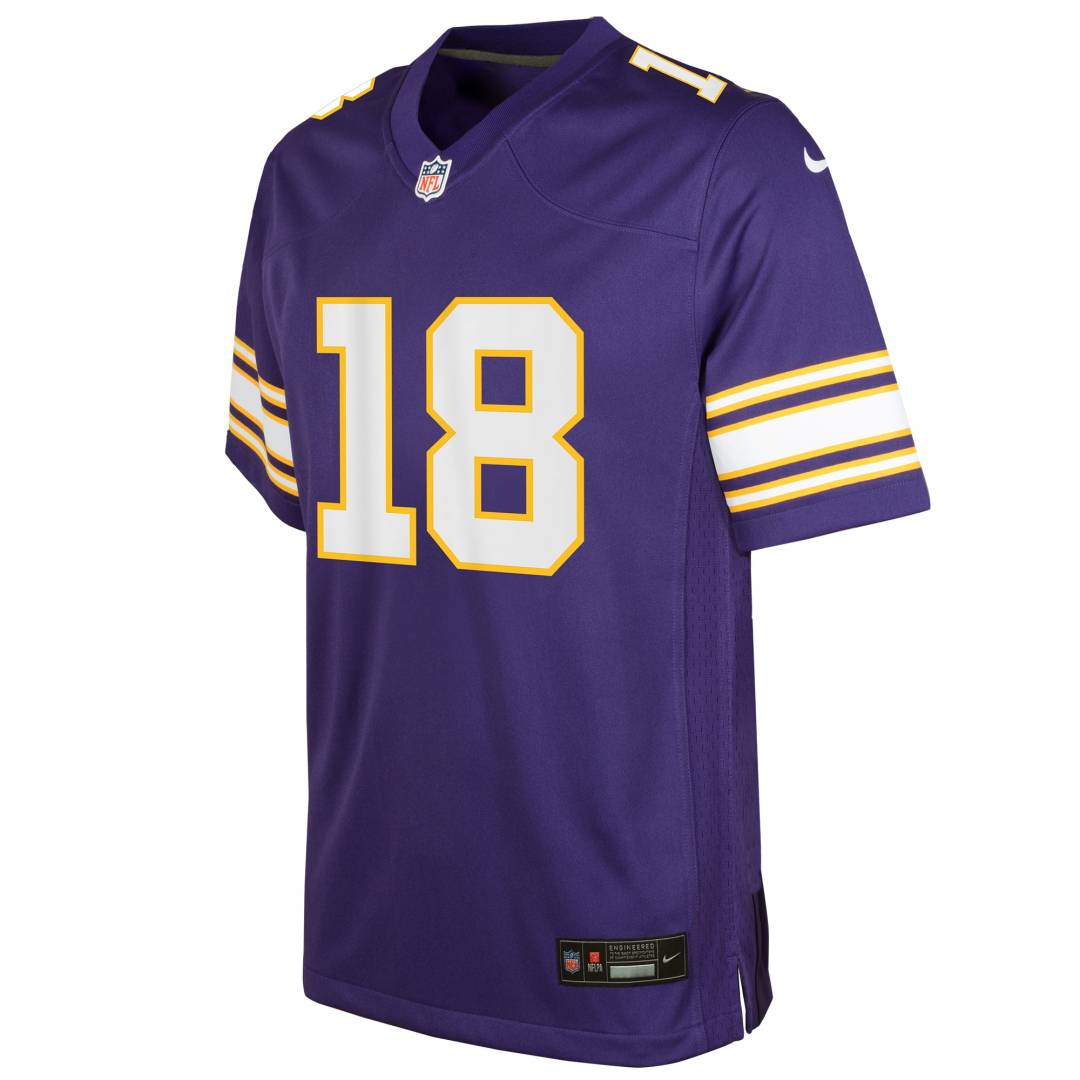 nfl jerseys each team nfl jerseys no longer stitched nfl jersey with captain patch