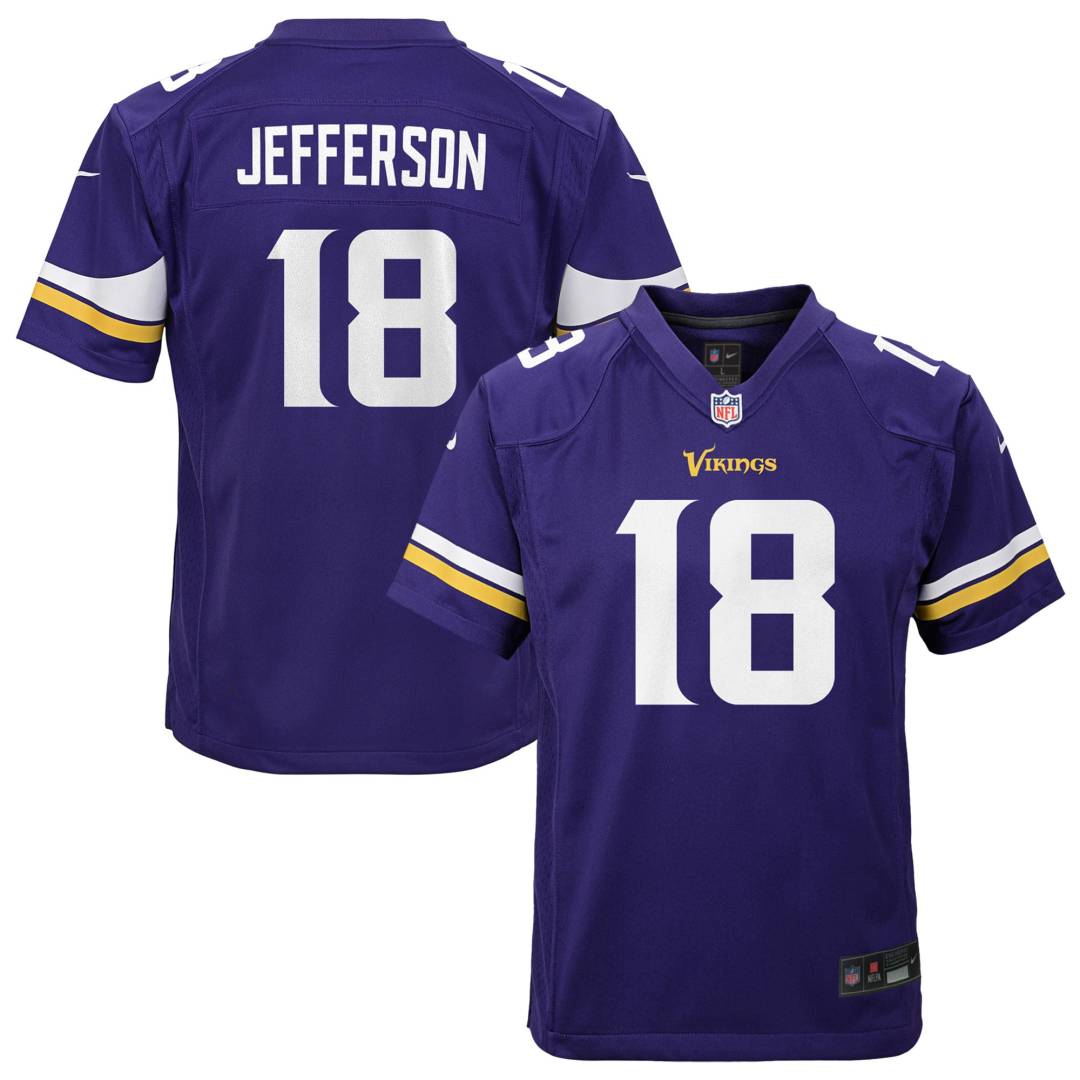 cheap nfl jerseys canada nfl jerseys youth