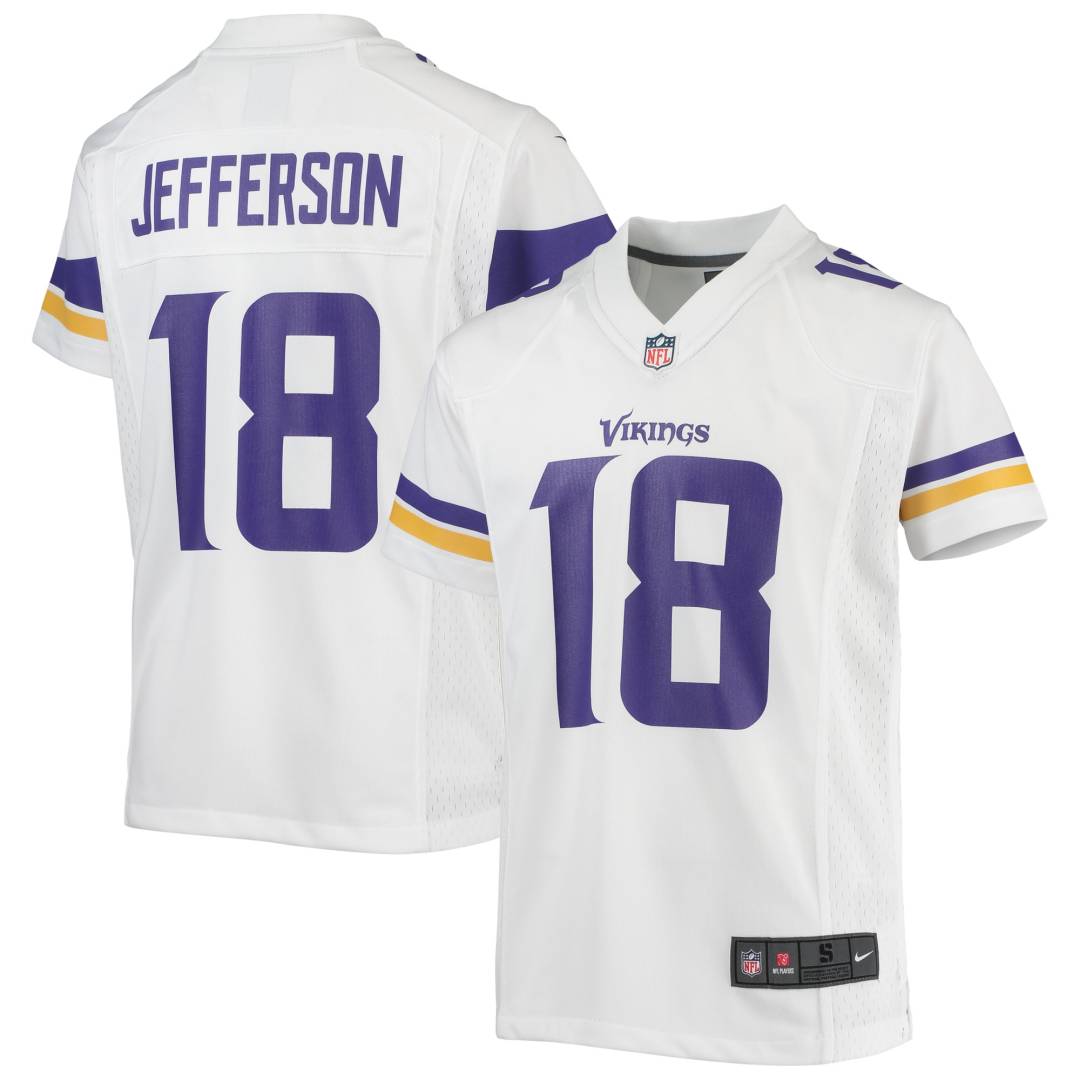 nfl jersey grades most popular nfl jerseys quiz