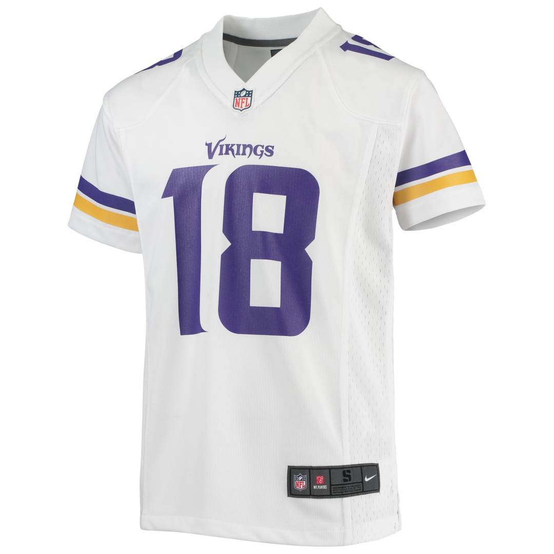 nfl jerseys greenville sc zach frazier nfl jersey