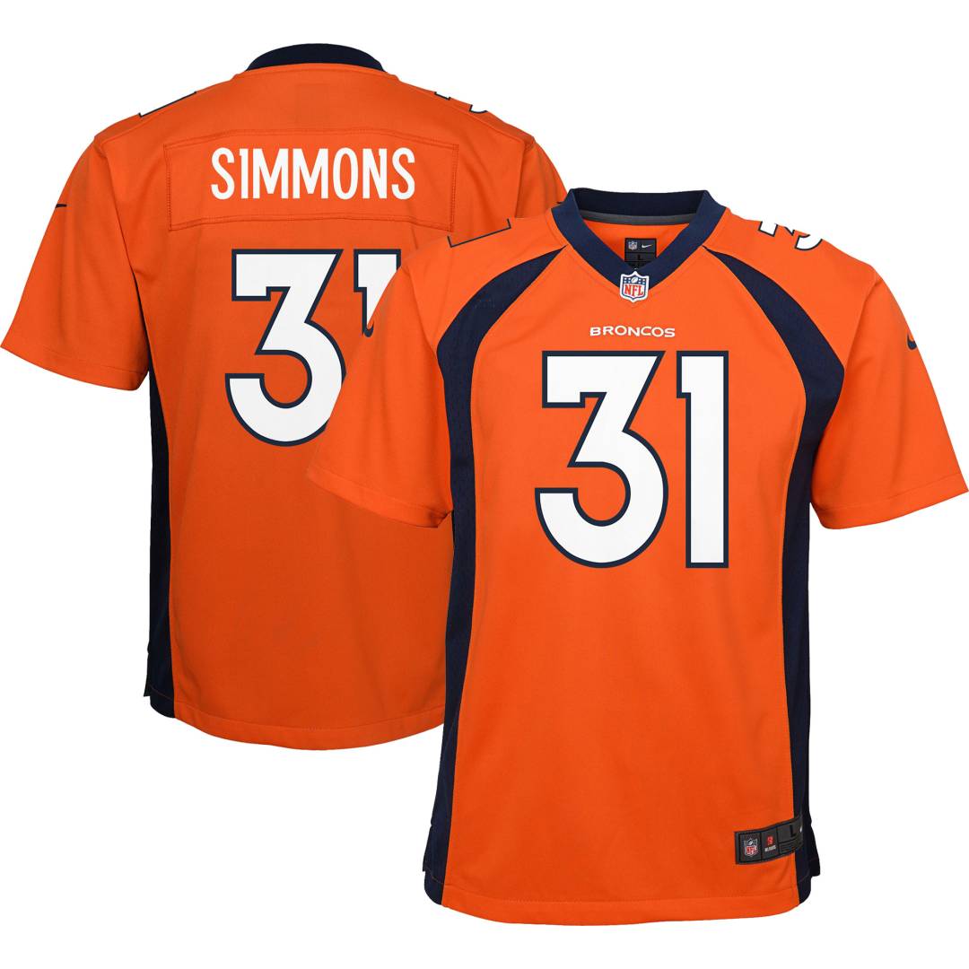 nfl jerseys reps best cheap nfl jerseys funny nfl jerseys