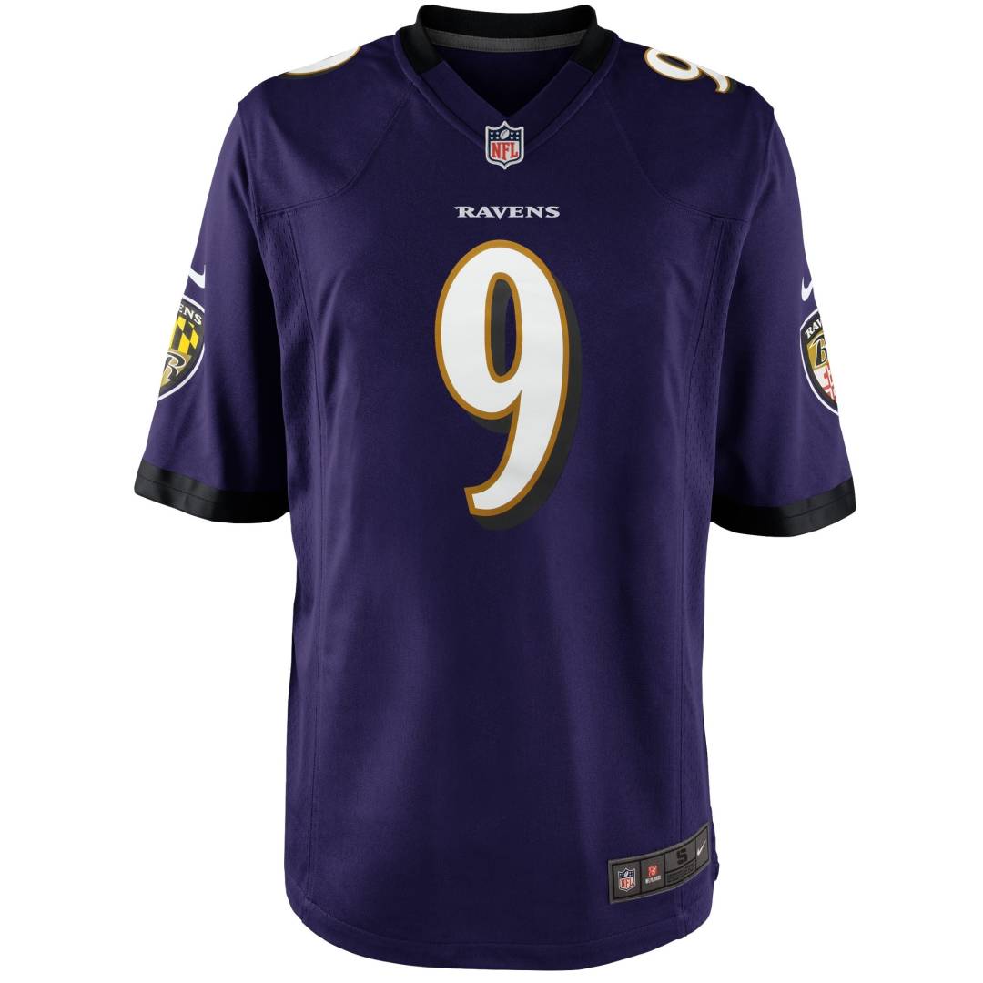 nfl jersey archive nfl jersey hoodies