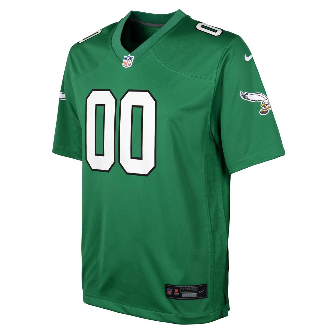 long sleeve nfl jersey find cheap nfl tickets