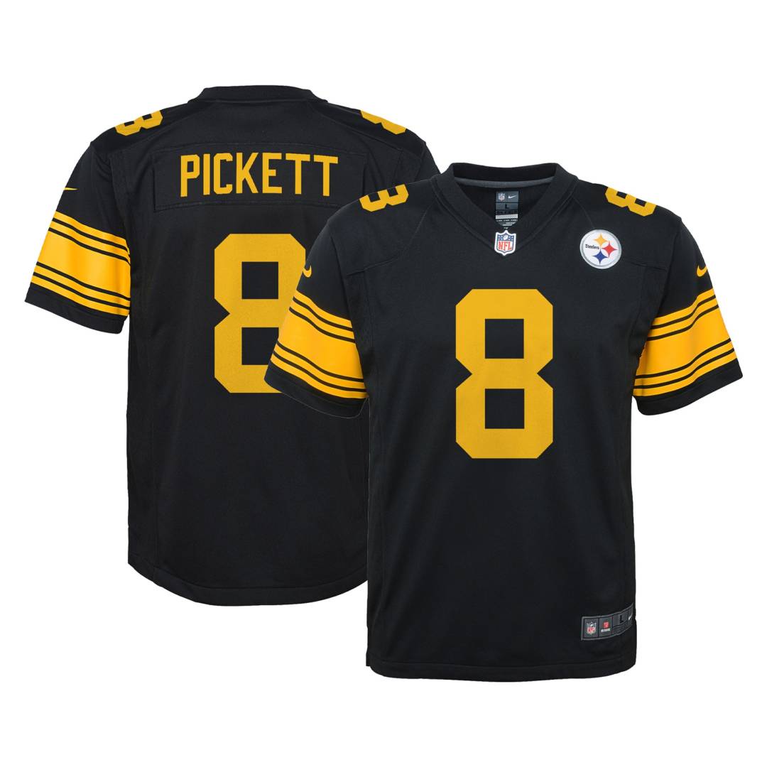 nfl jersey 72 c on nfl jersey cheap nfl clothing